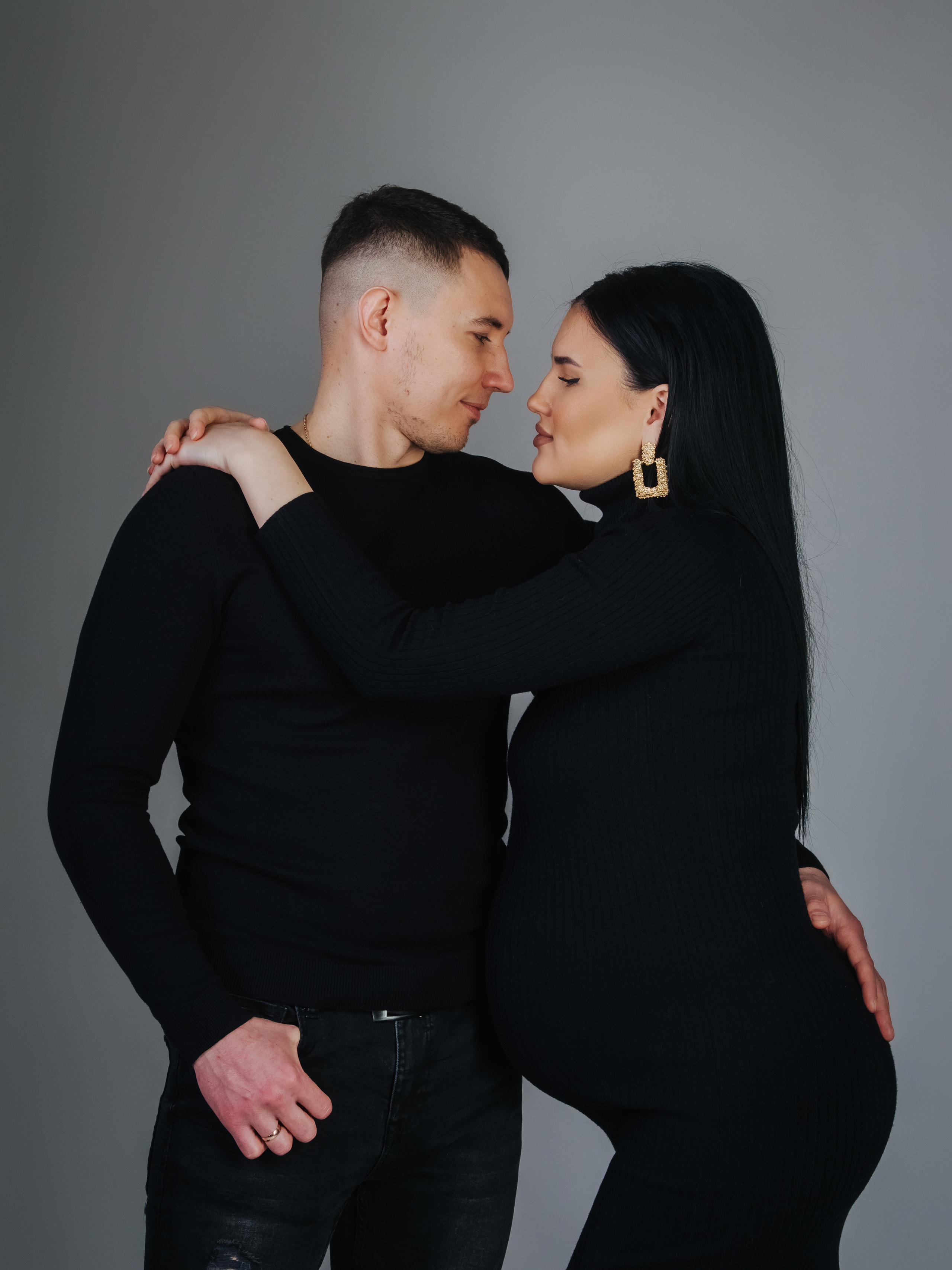 Фотостудия Анапа фотограф Анапа фотосессия Анапа. АНАПА ФОТОСТУДИЯ № 13