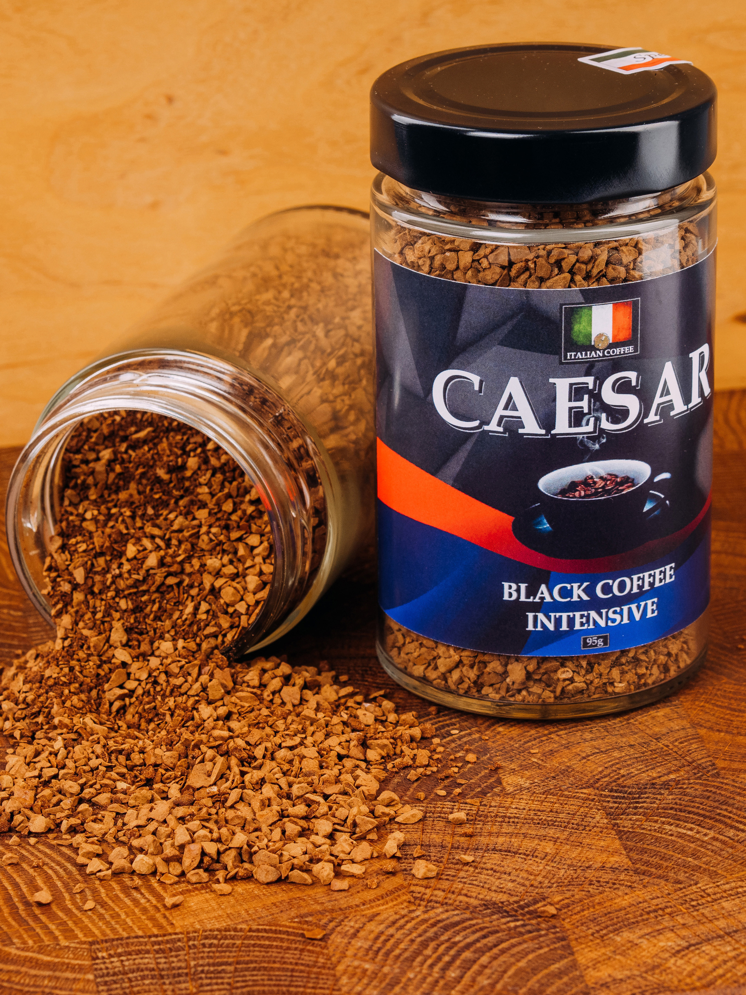 Фотостудия Анапа фотограф Анапа фотосессия Анапа. АНАПА ФОТОСТУДИЯ № 13