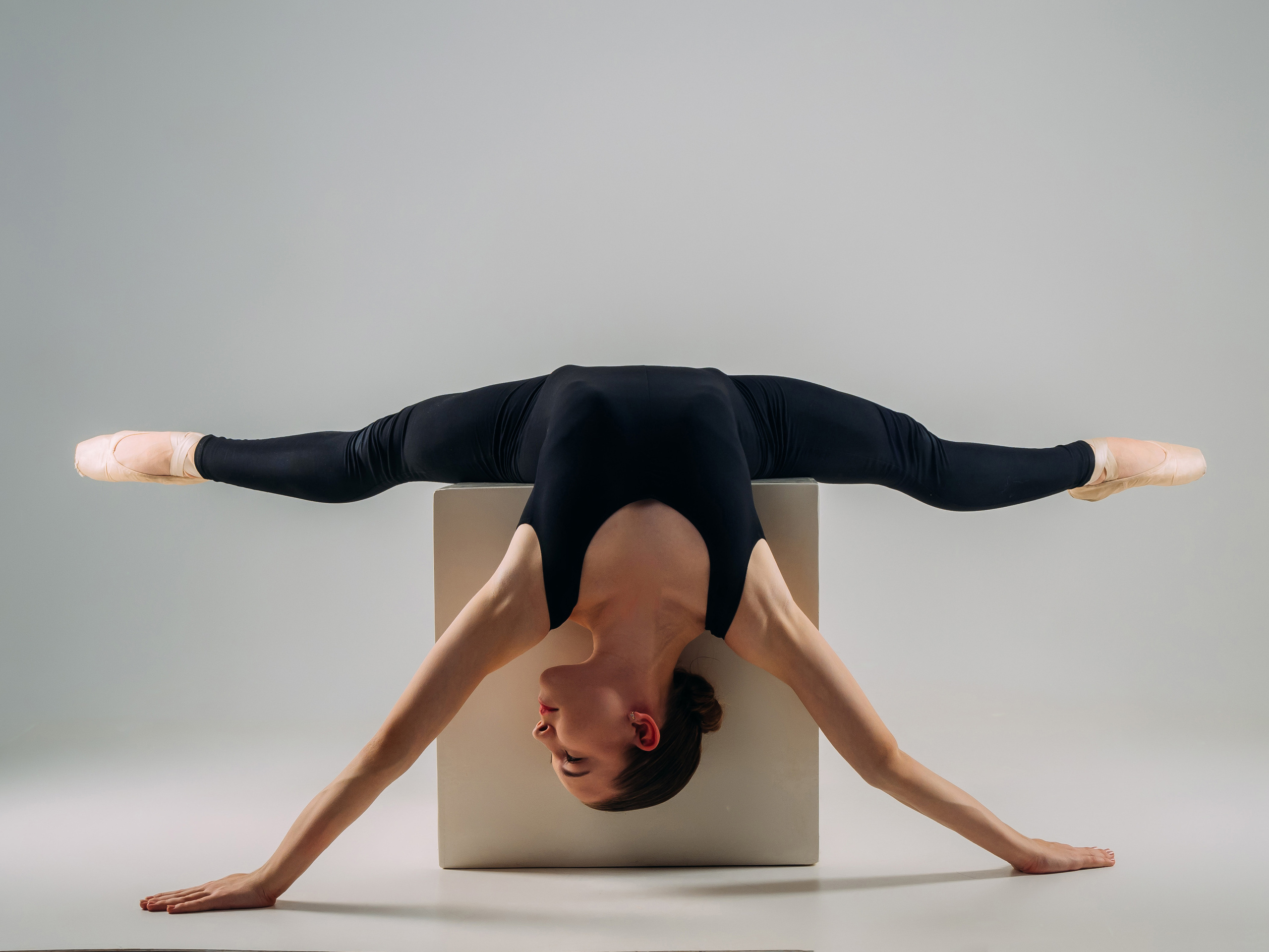 Фотостудия Анапа фотограф Анапа фотосессия Анапа. АНАПА ФОТОСТУДИЯ № 13