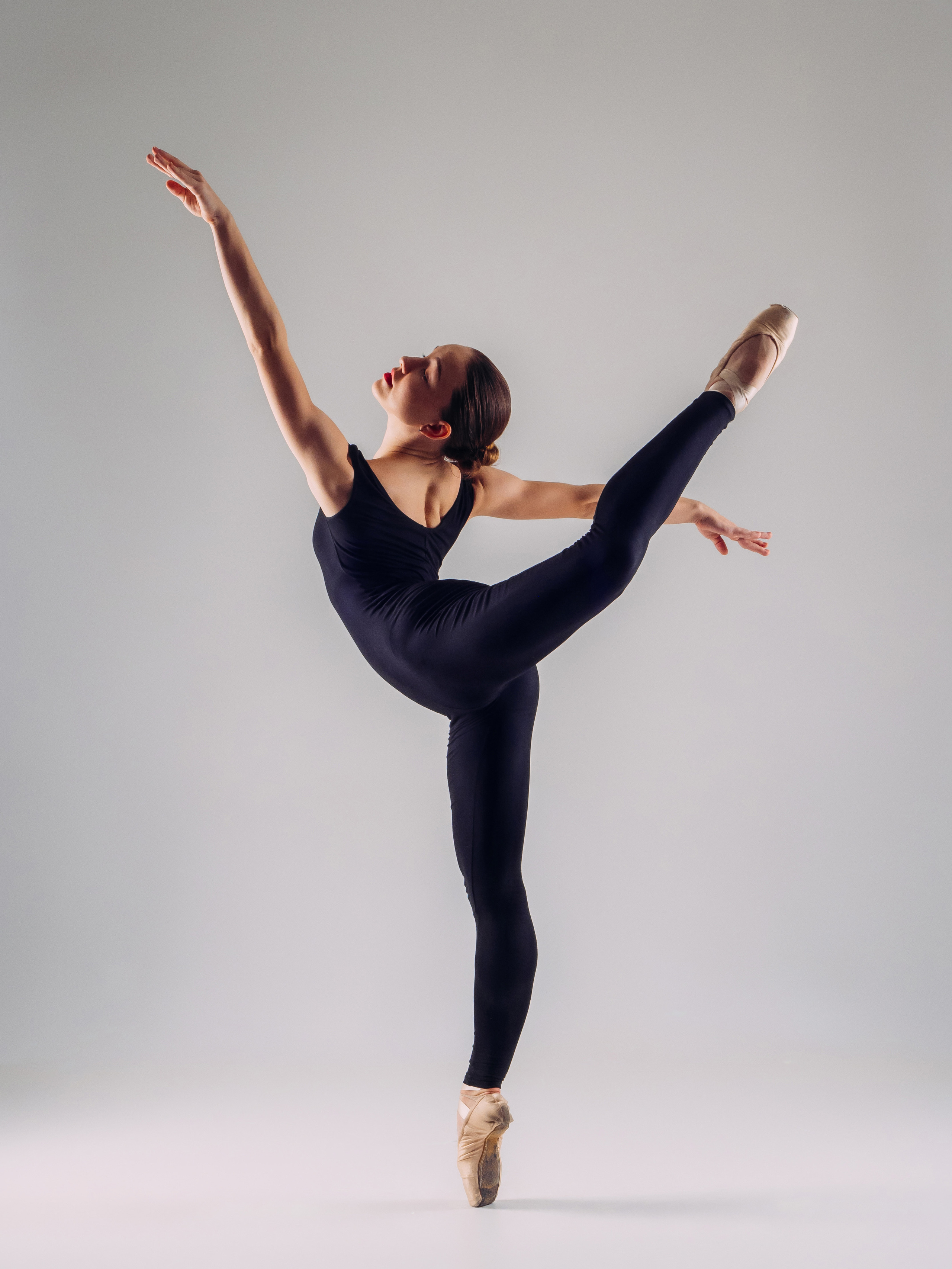 Фотостудия Анапа фотограф Анапа фотосессия Анапа. АНАПА ФОТОСТУДИЯ № 13