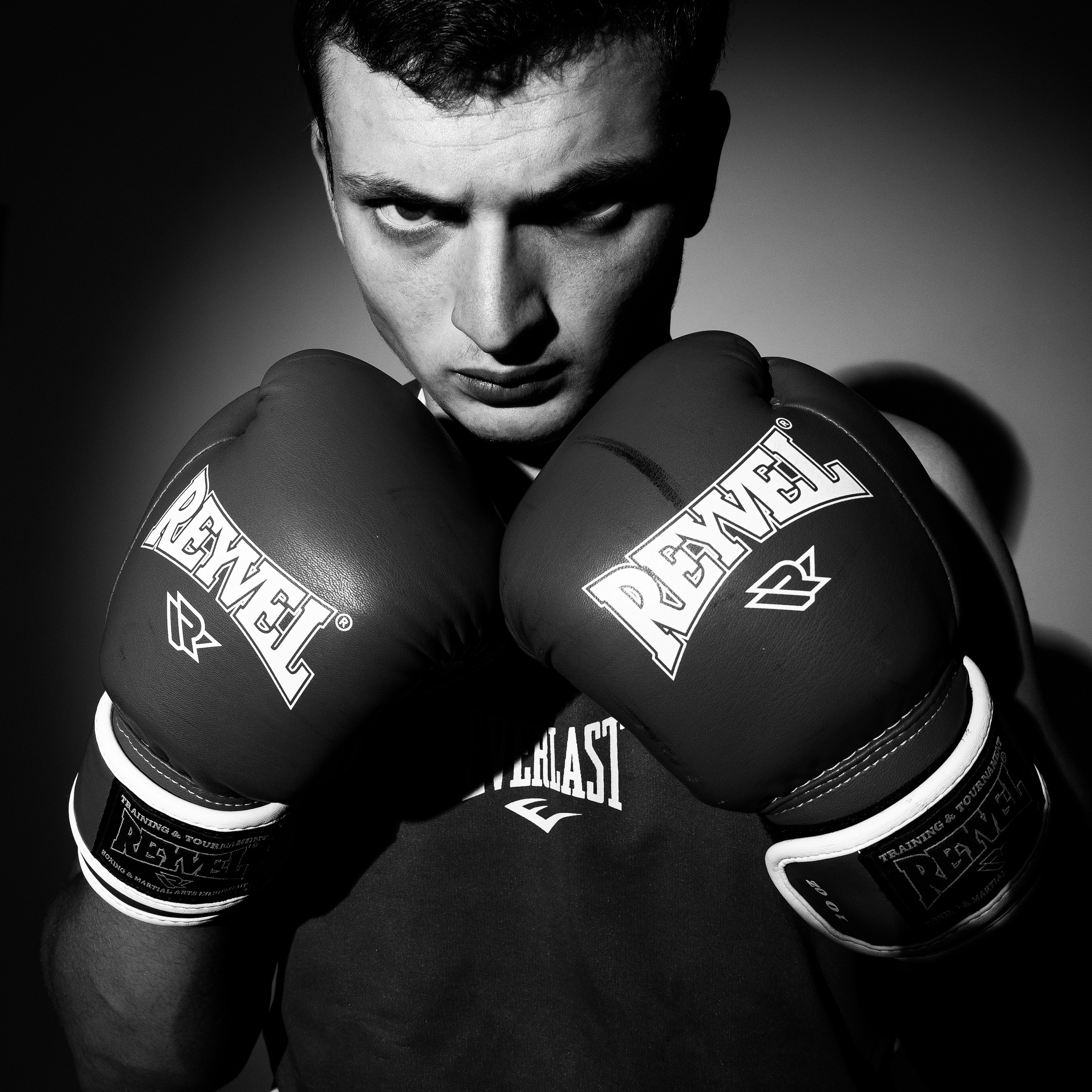 Фотостудия Анапа фотограф Анапа фотосессия Анапа. АНАПА ФОТОСТУДИЯ № 13