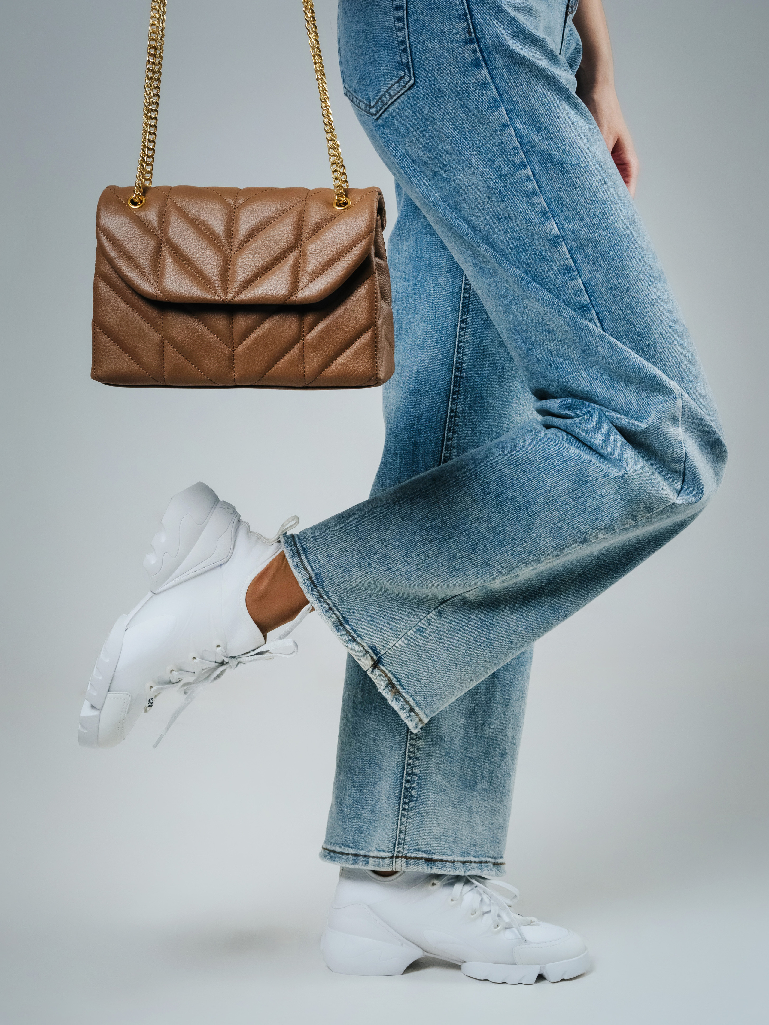 Фотостудия Анапа фотограф Анапа фотосессия Анапа. АНАПА ФОТОСТУДИЯ № 13