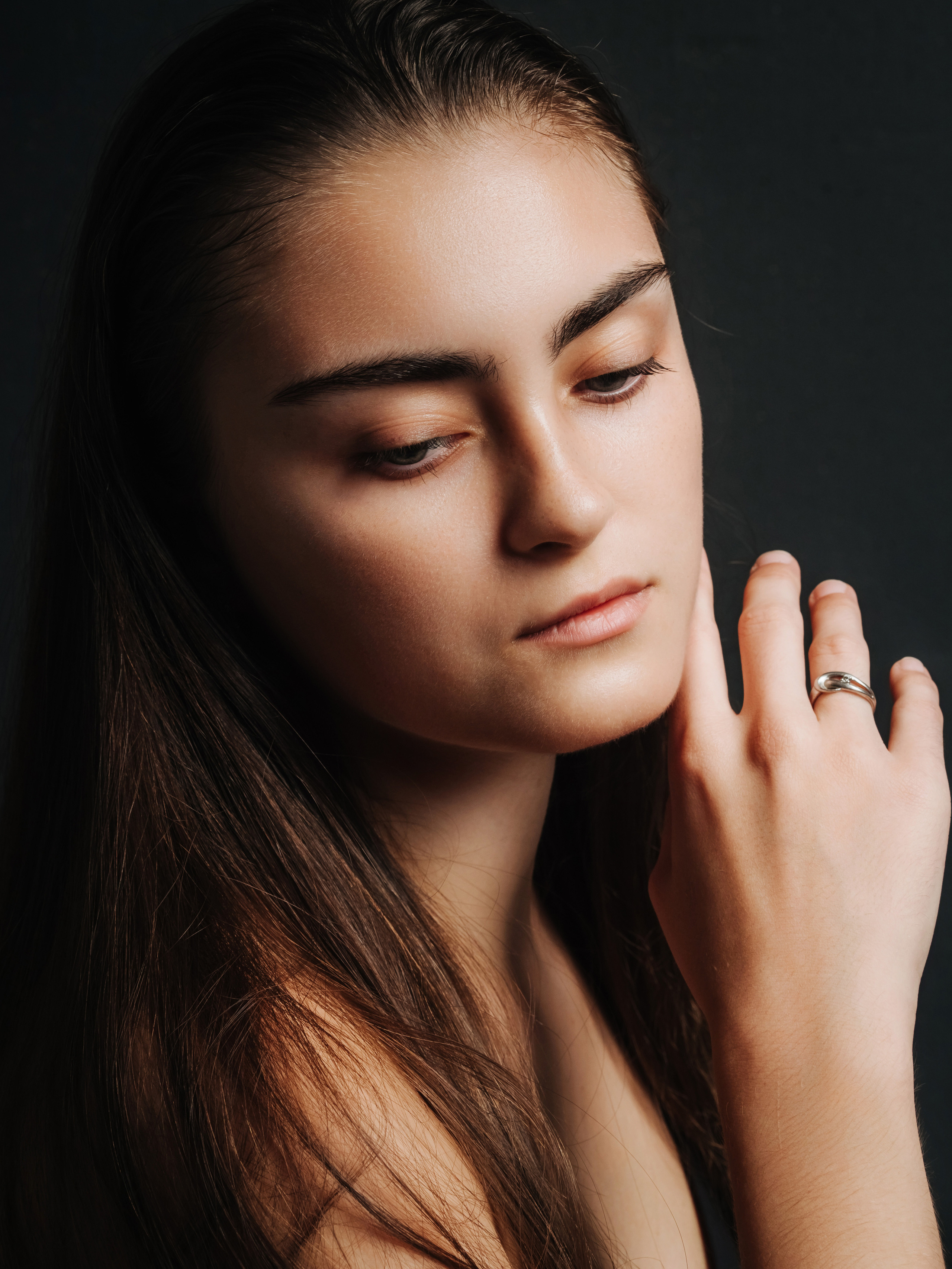 Фотостудия Анапа фотограф Анапа фотосессия Анапа. АНАПА ФОТОСТУДИЯ № 13