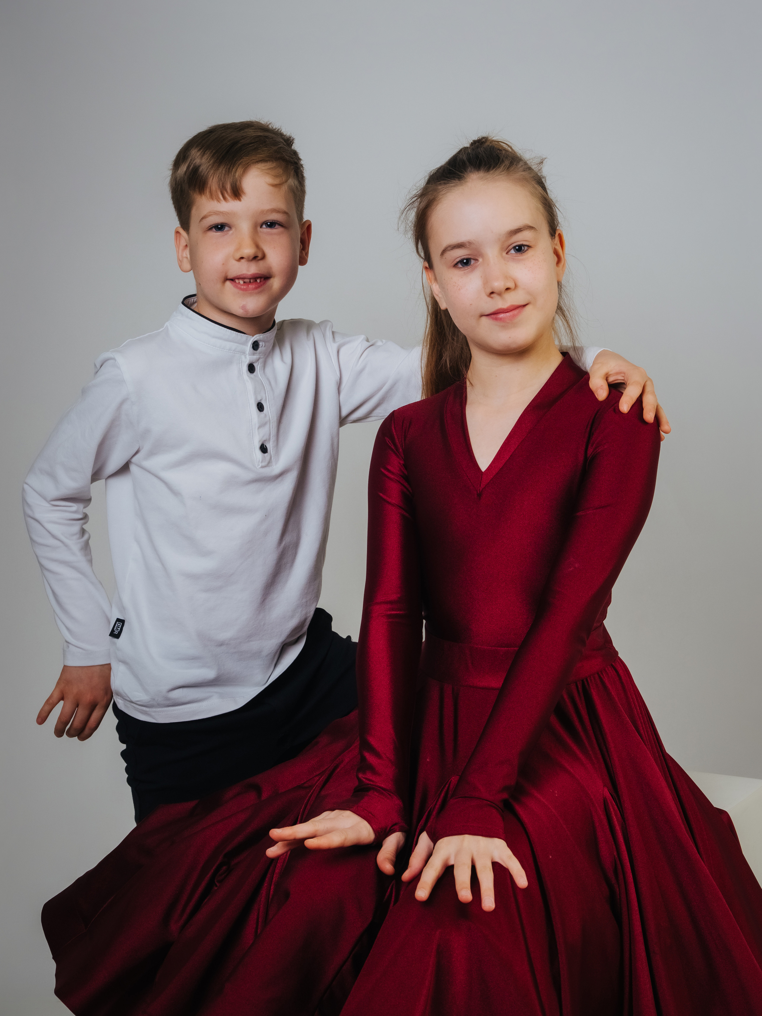 Фотостудия Анапа фотограф Анапа фотосессия Анапа. АНАПА ФОТОСТУДИЯ № 13