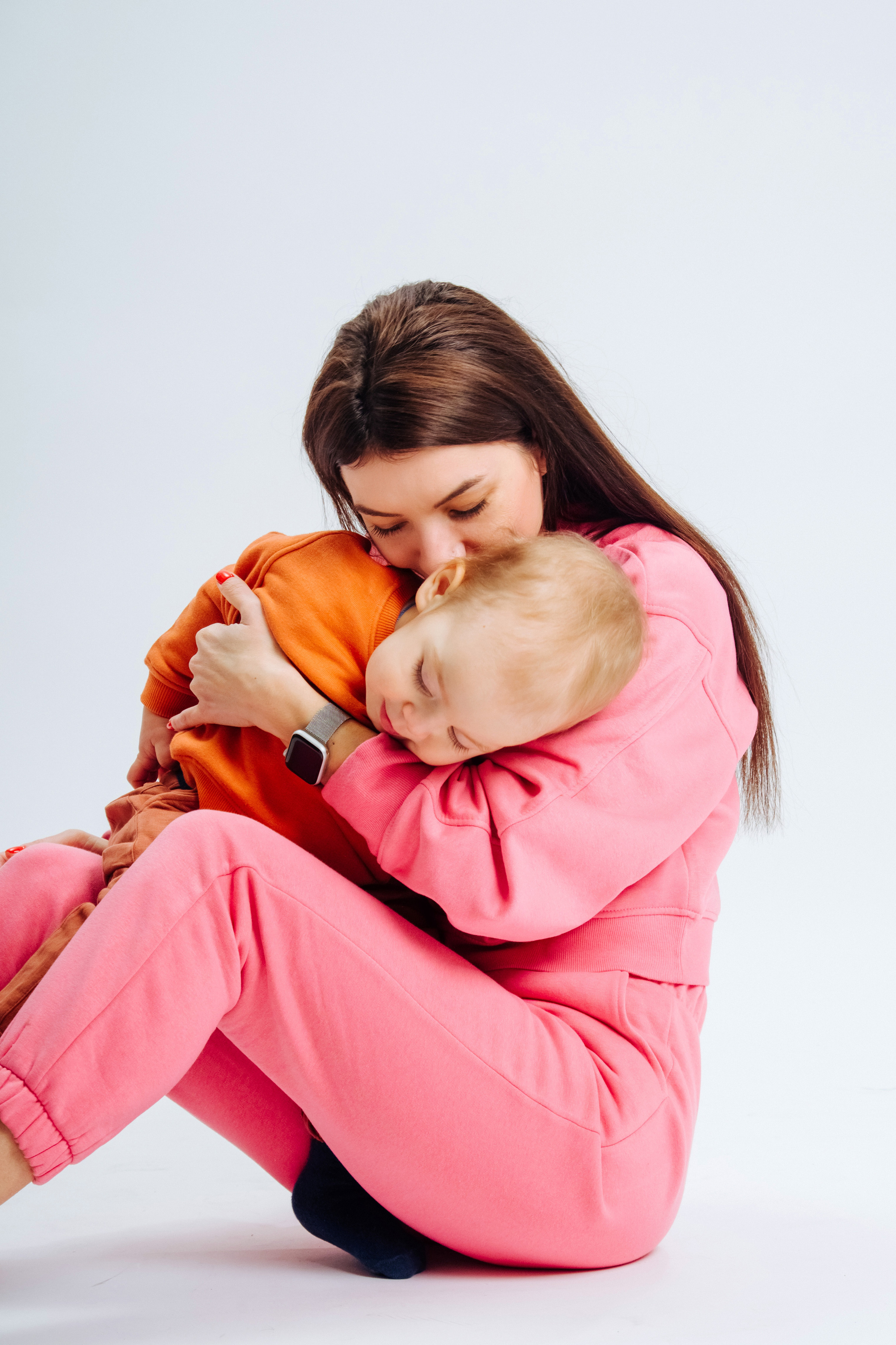 Фотостудия Анапа фотограф Анапа фотосессия Анапа. АНАПА ФОТОСТУДИЯ № 13