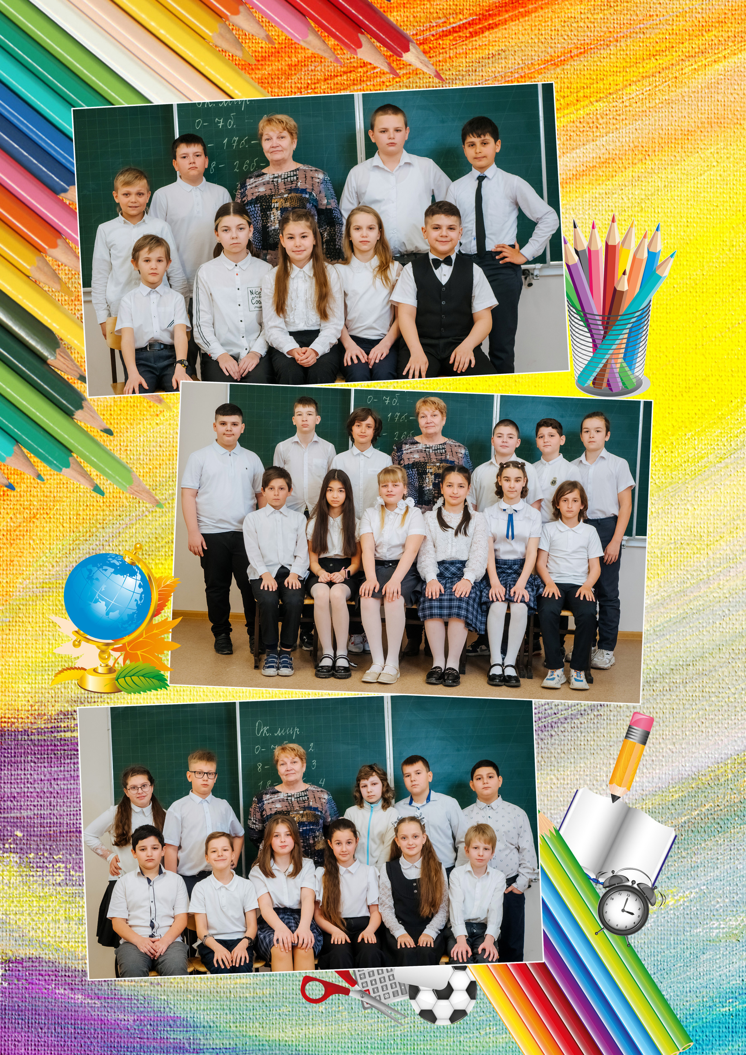 Фотостудия Анапа фотограф Анапа фотосессия Анапа. АНАПА ФОТОСТУДИЯ № 13