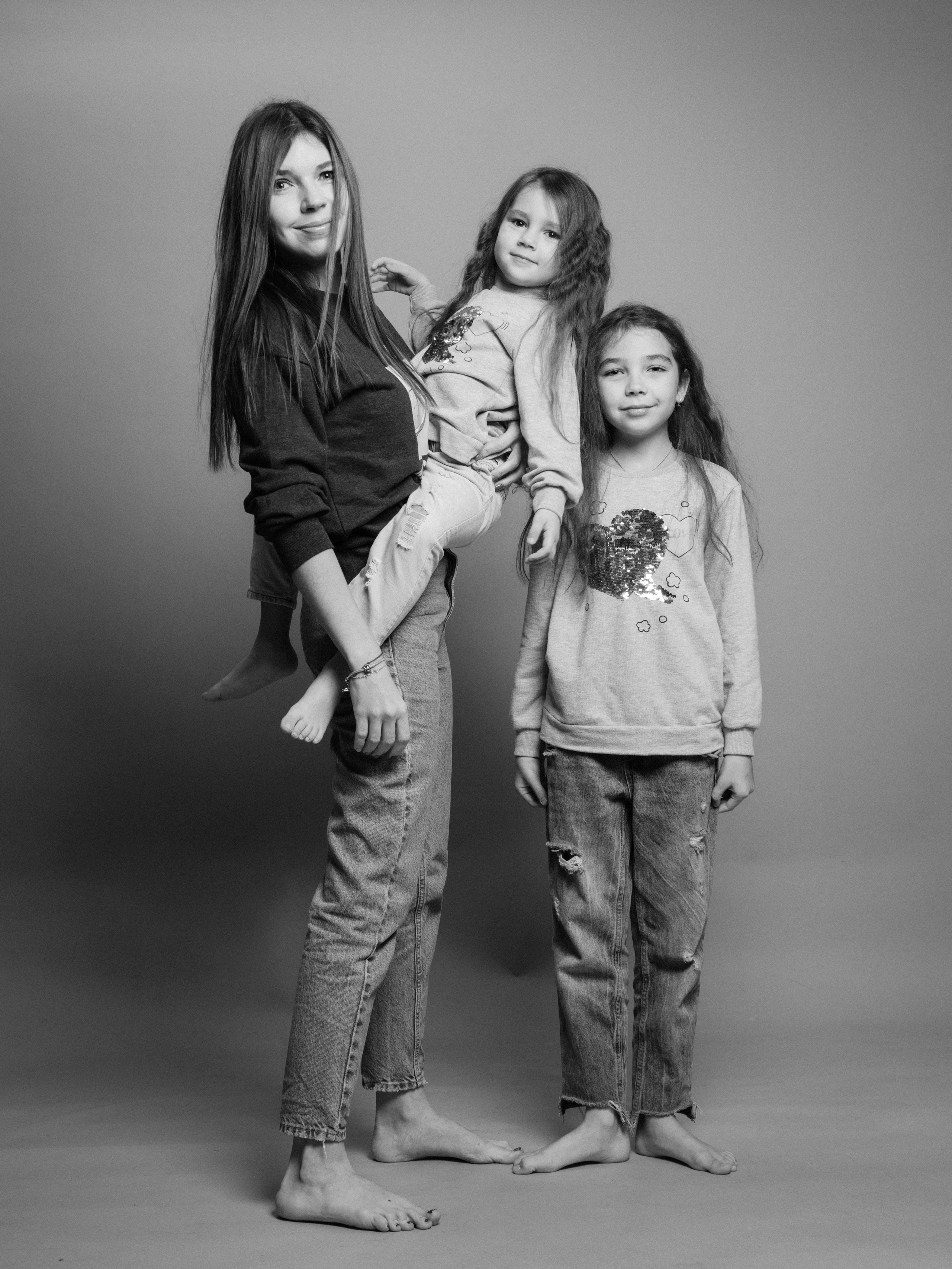 Фотостудия Анапа фотограф Анапа фотосессия Анапа. АНАПА ФОТОСТУДИЯ № 13