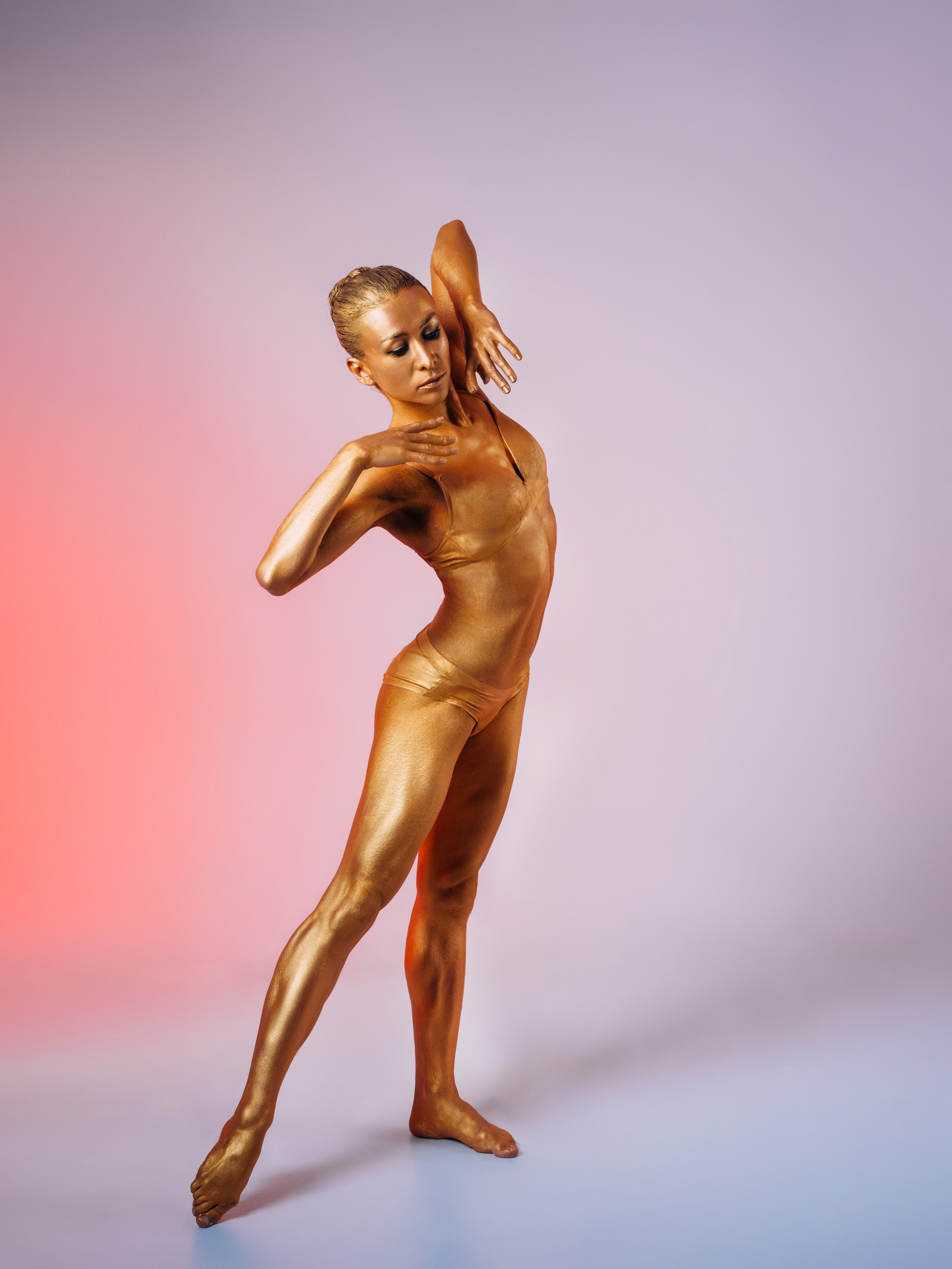 Фотостудия Анапа фотограф Анапа фотосессия Анапа. АНАПА ФОТОСТУДИЯ № 13