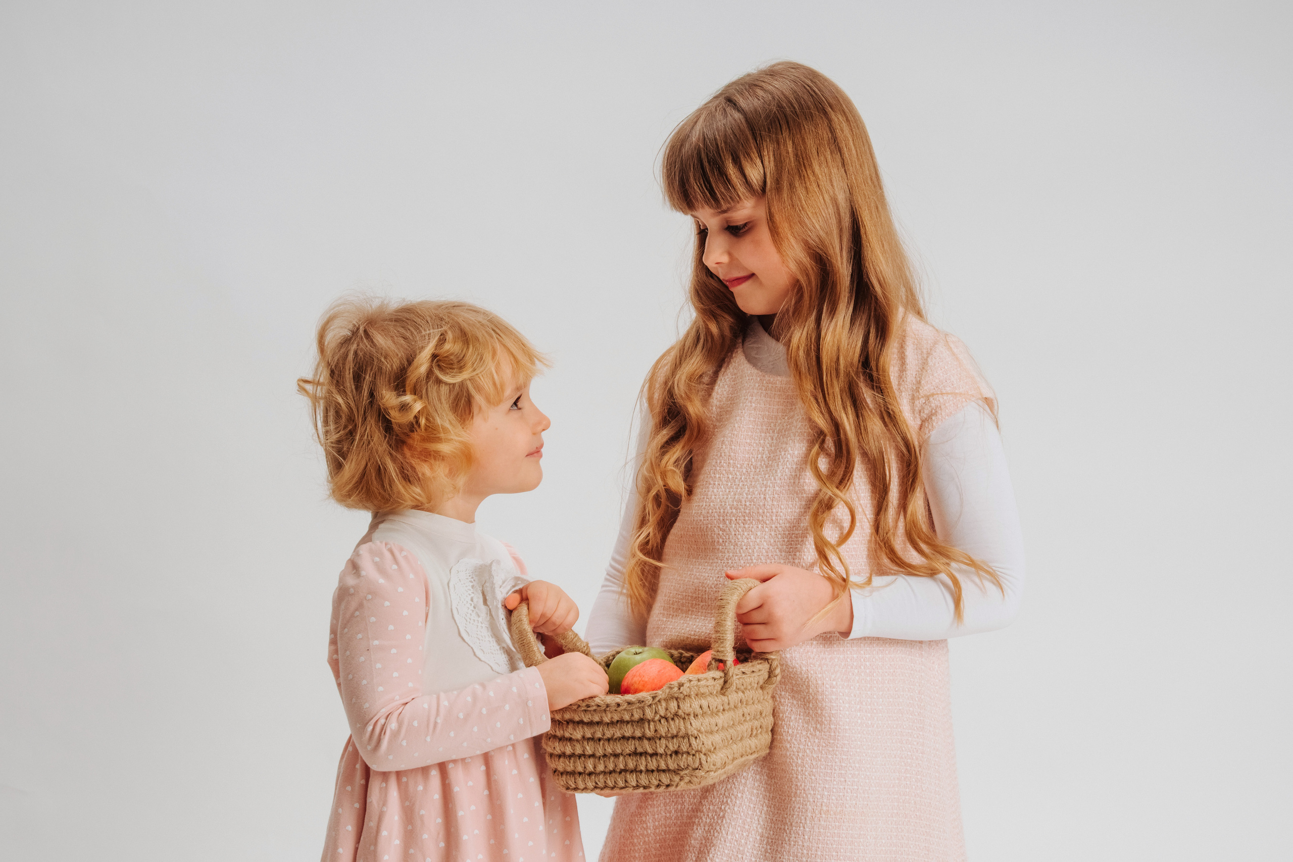 Фотостудия Анапа фотограф Анапа фотосессия Анапа. АНАПА ФОТОСТУДИЯ № 13