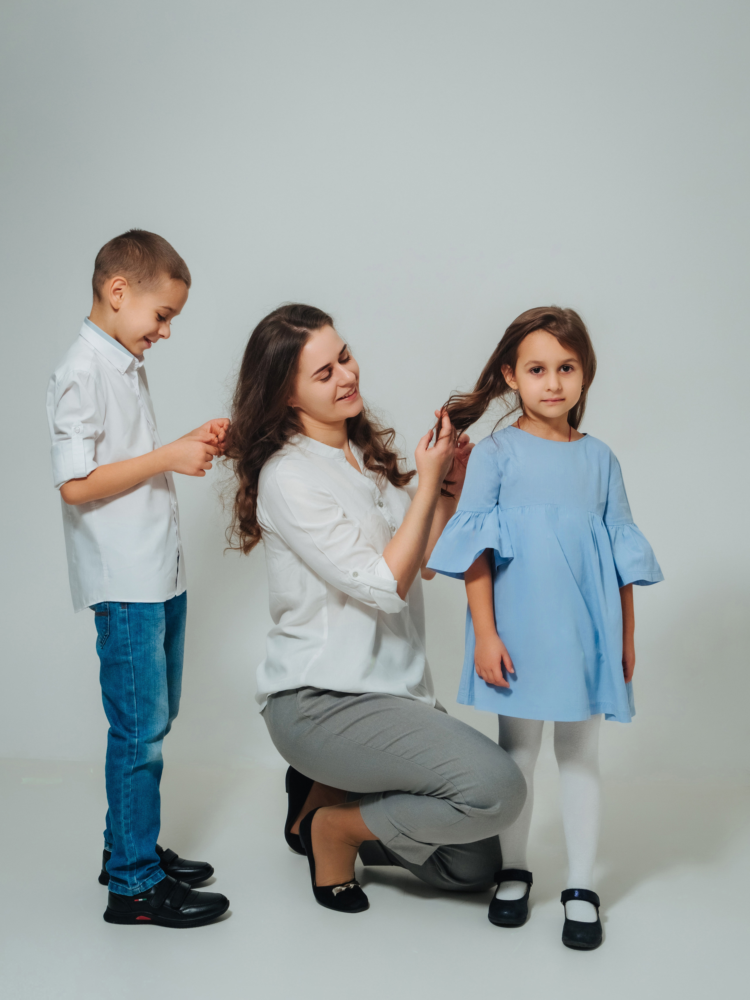 Фотостудия Анапа фотограф Анапа фотосессия Анапа. АНАПА ФОТОСТУДИЯ № 13