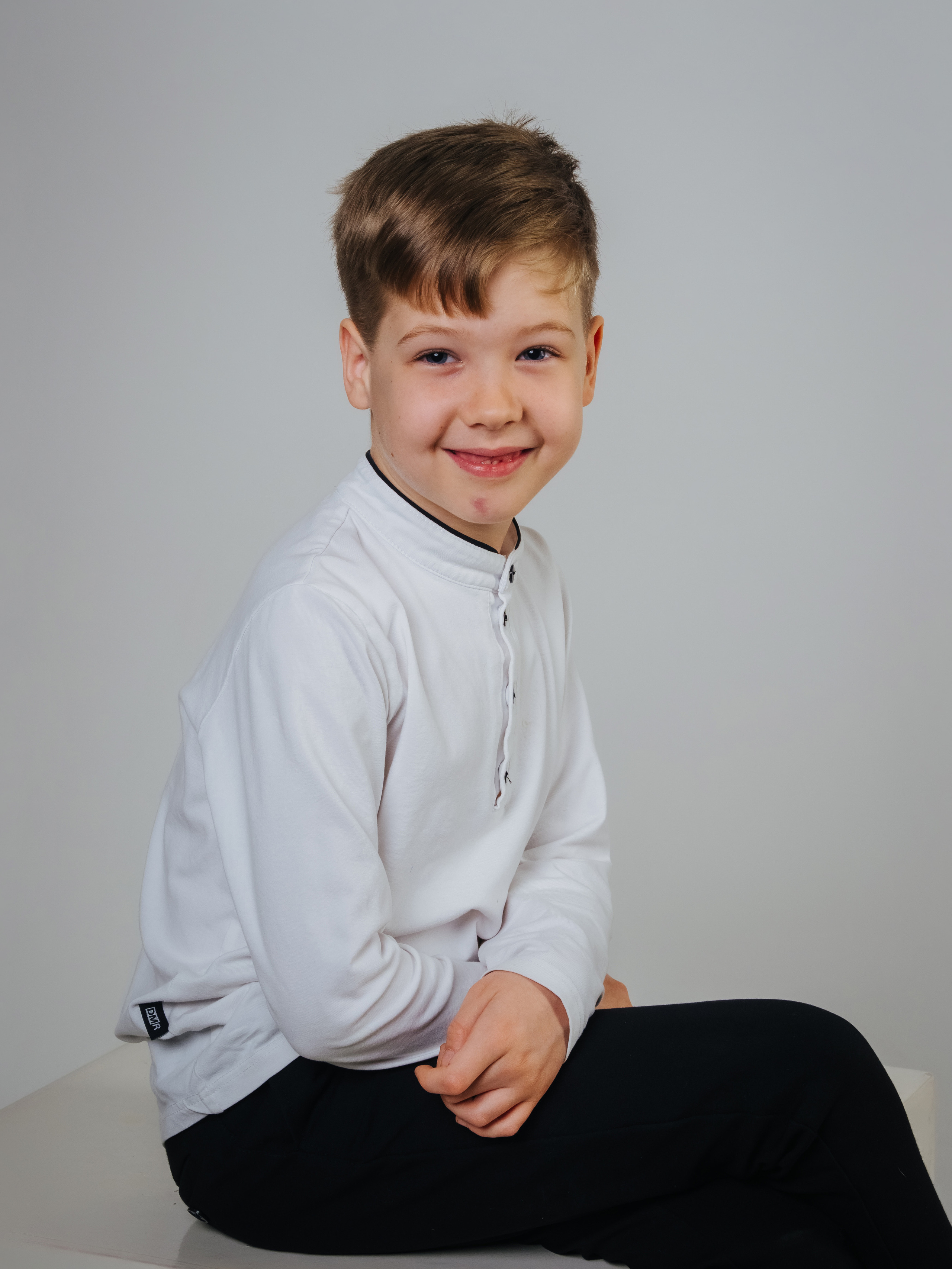 Фотостудия Анапа фотограф Анапа фотосессия Анапа. АНАПА ФОТОСТУДИЯ № 13