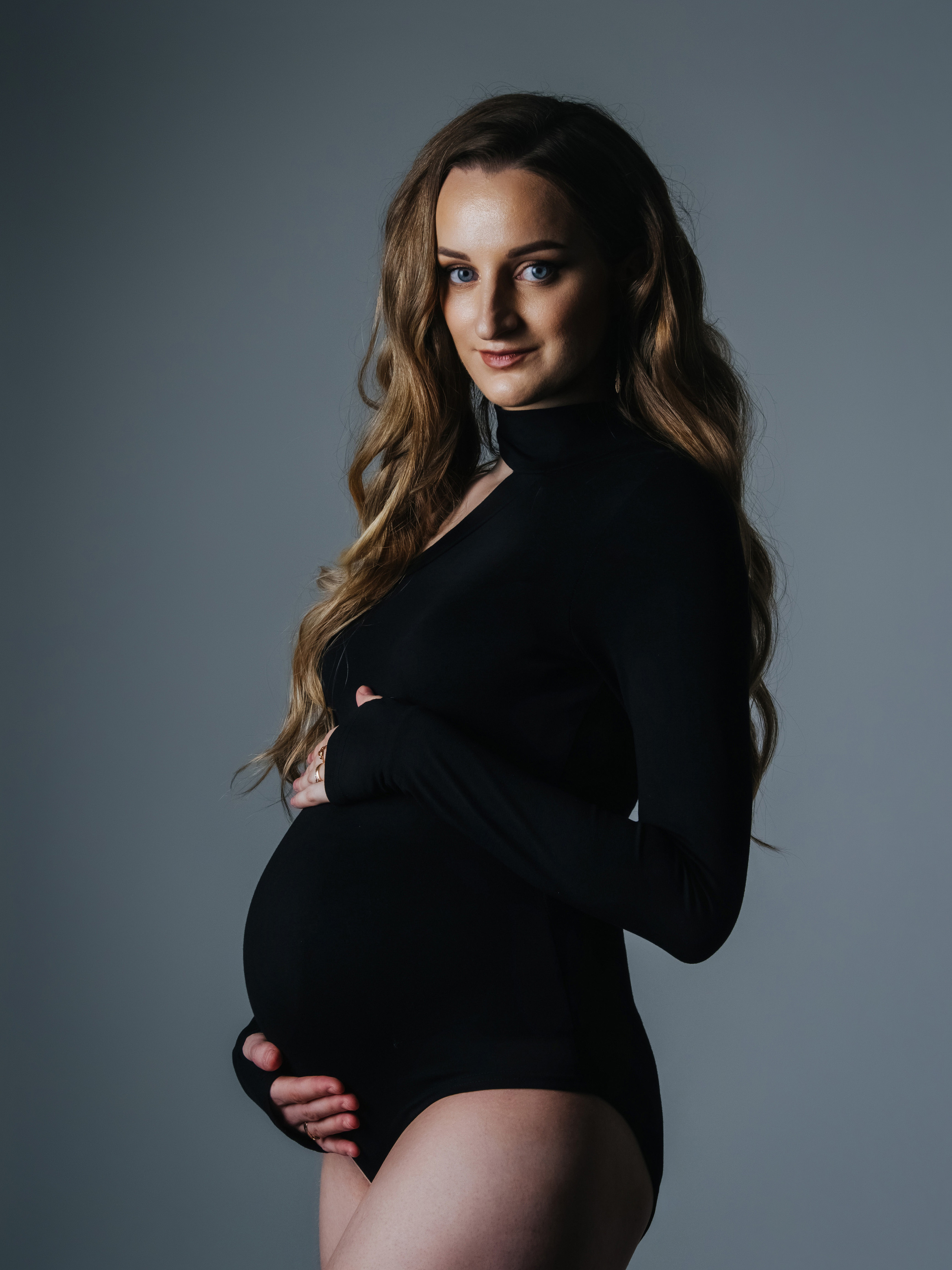 Фотостудия Анапа фотограф Анапа фотосессия Анапа. АНАПА ФОТОСТУДИЯ № 13