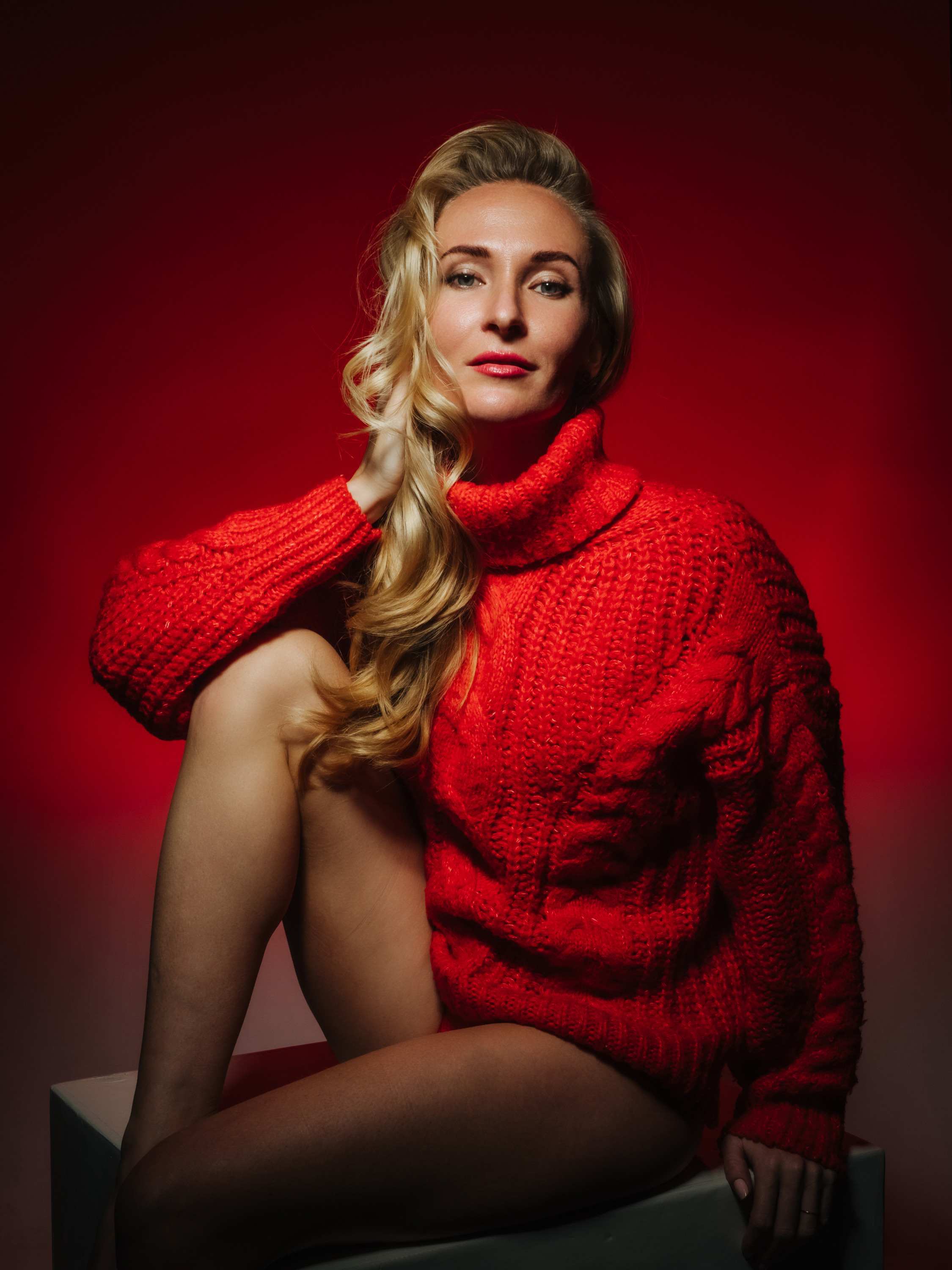 Фотостудия Анапа фотограф Анапа фотосессия Анапа. АНАПА ФОТОСТУДИЯ № 13