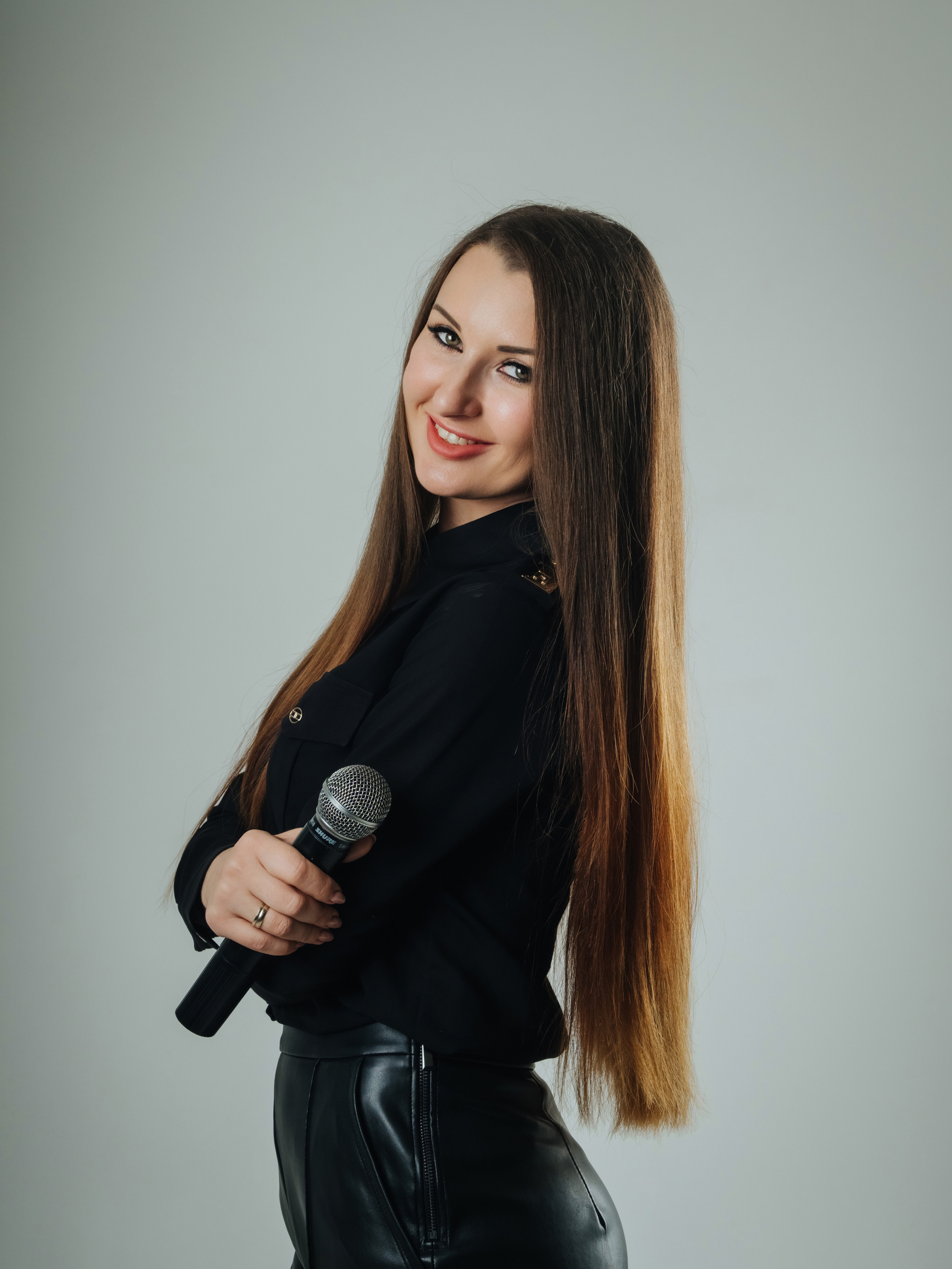 Фотостудия Анапа фотограф Анапа фотосессия Анапа. АНАПА ФОТОСТУДИЯ № 13