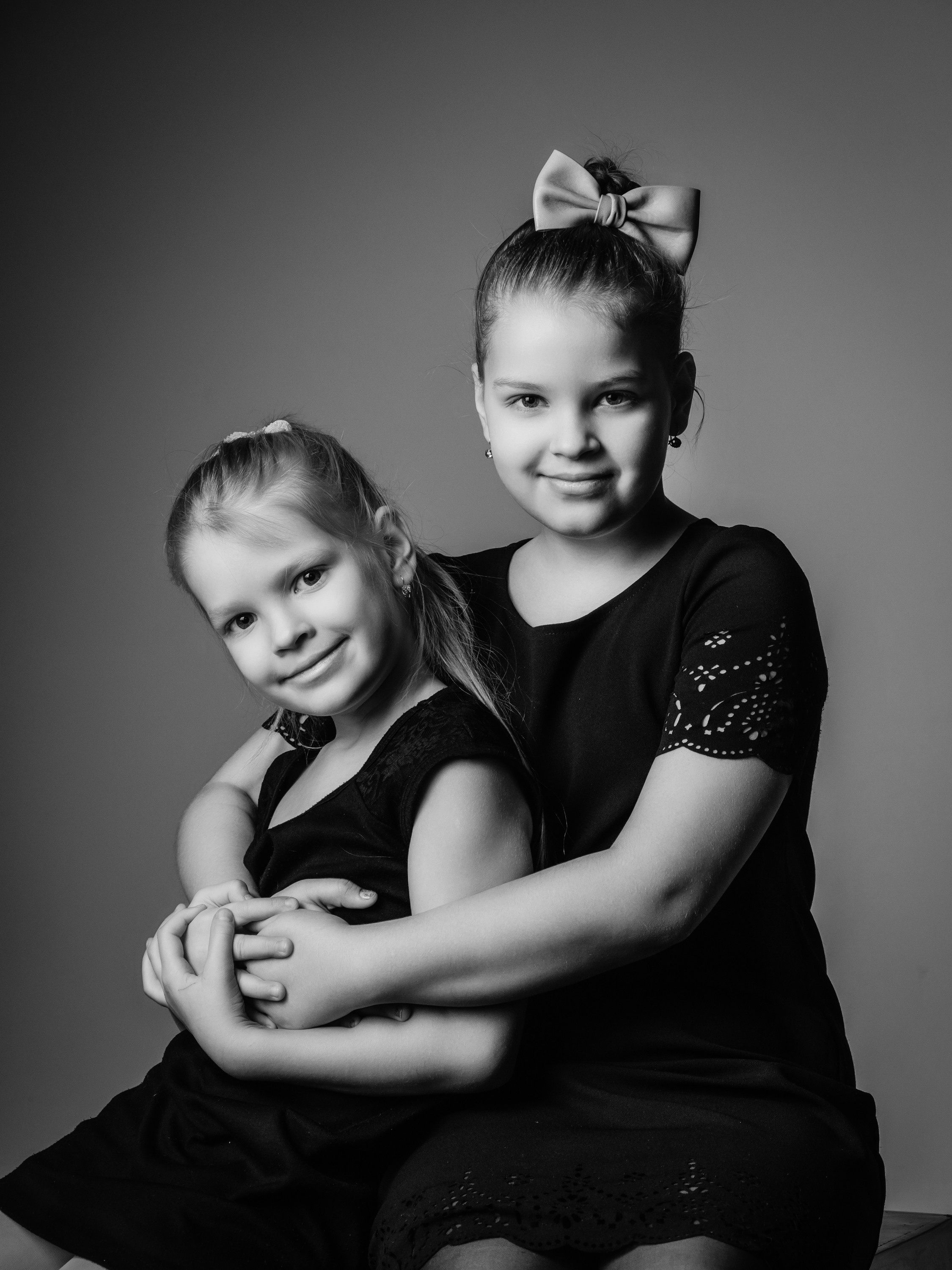 Фотостудия Анапа фотограф Анапа фотосессия Анапа. АНАПА ФОТОСТУДИЯ № 13