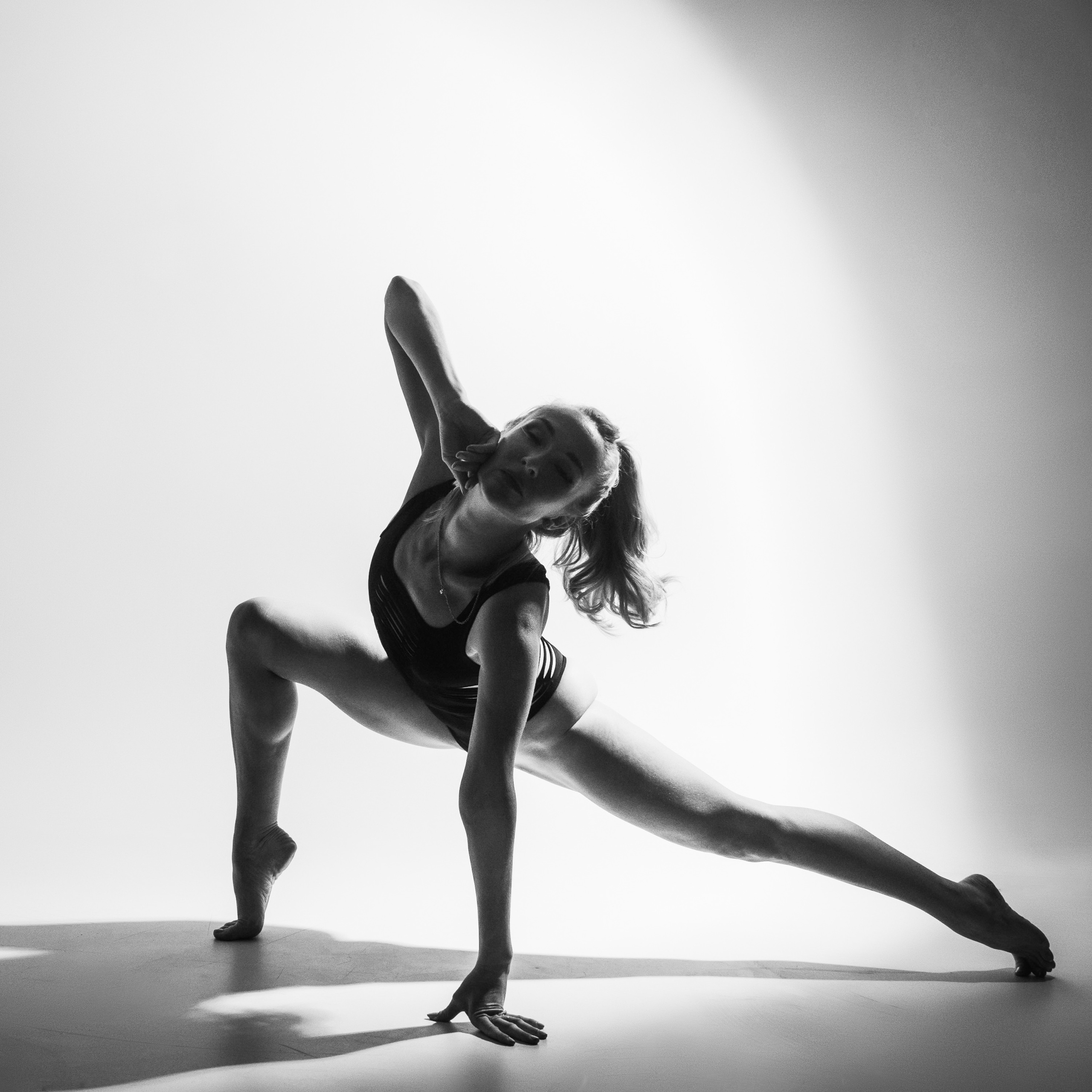 Фотостудия Анапа фотограф Анапа фотосессия Анапа. АНАПА ФОТОСТУДИЯ № 13