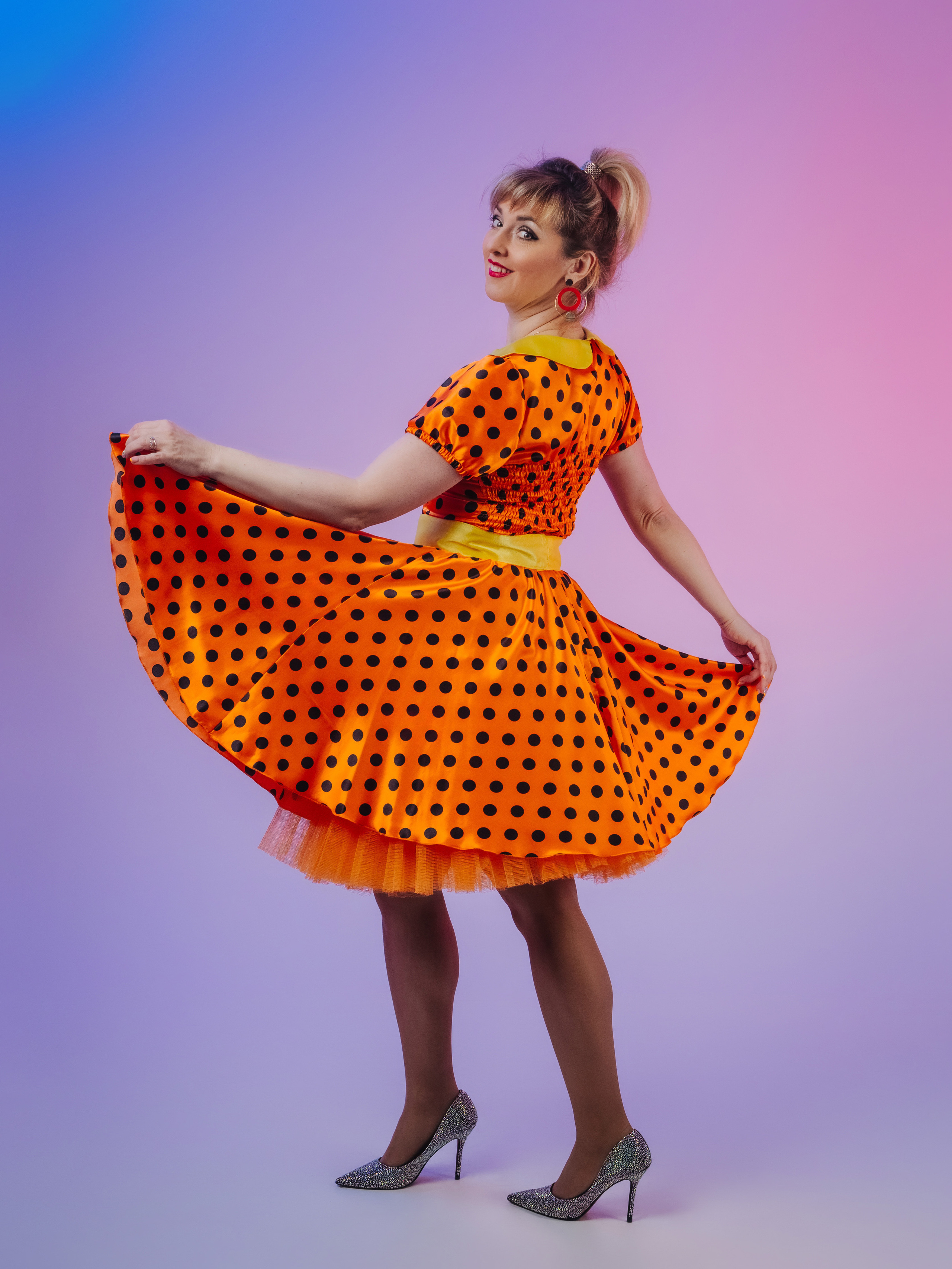 Фотостудия Анапа фотограф Анапа фотосессия Анапа. АНАПА ФОТОСТУДИЯ № 13