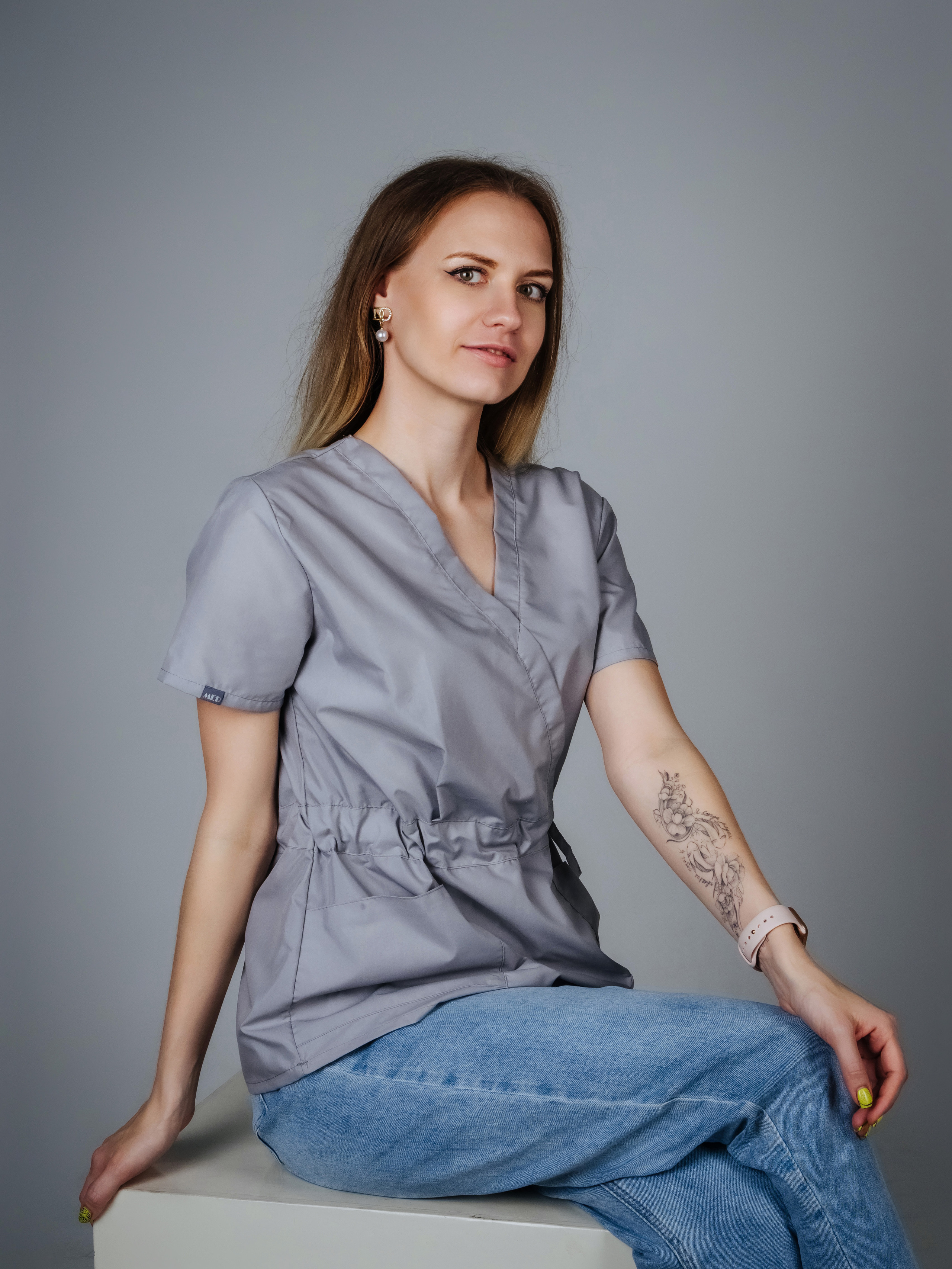 Фотостудия Анапа фотограф Анапа фотосессия Анапа. АНАПА ФОТОСТУДИЯ № 13