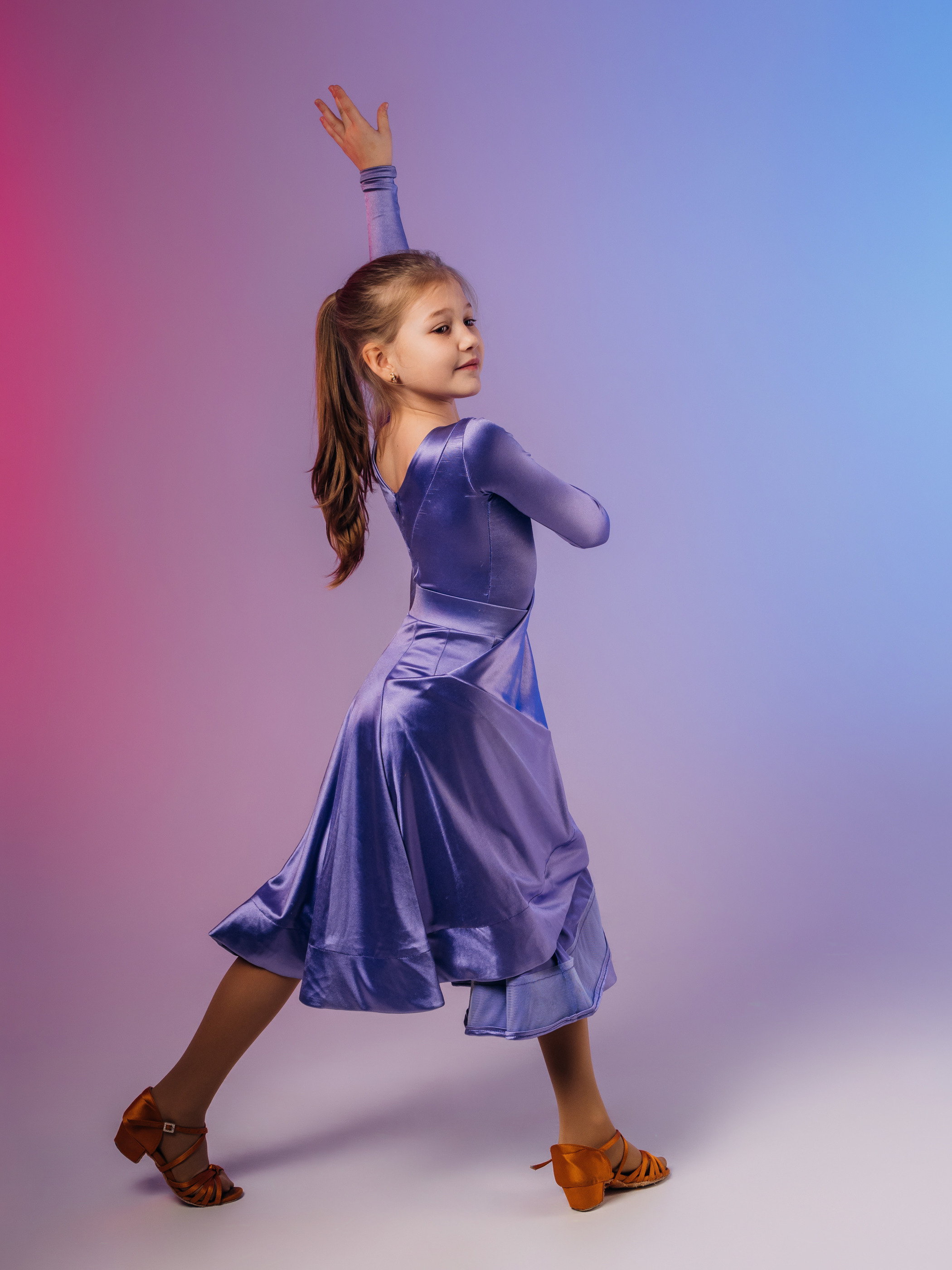 Фотостудия Анапа фотограф Анапа фотосессия Анапа. АНАПА ФОТОСТУДИЯ № 13