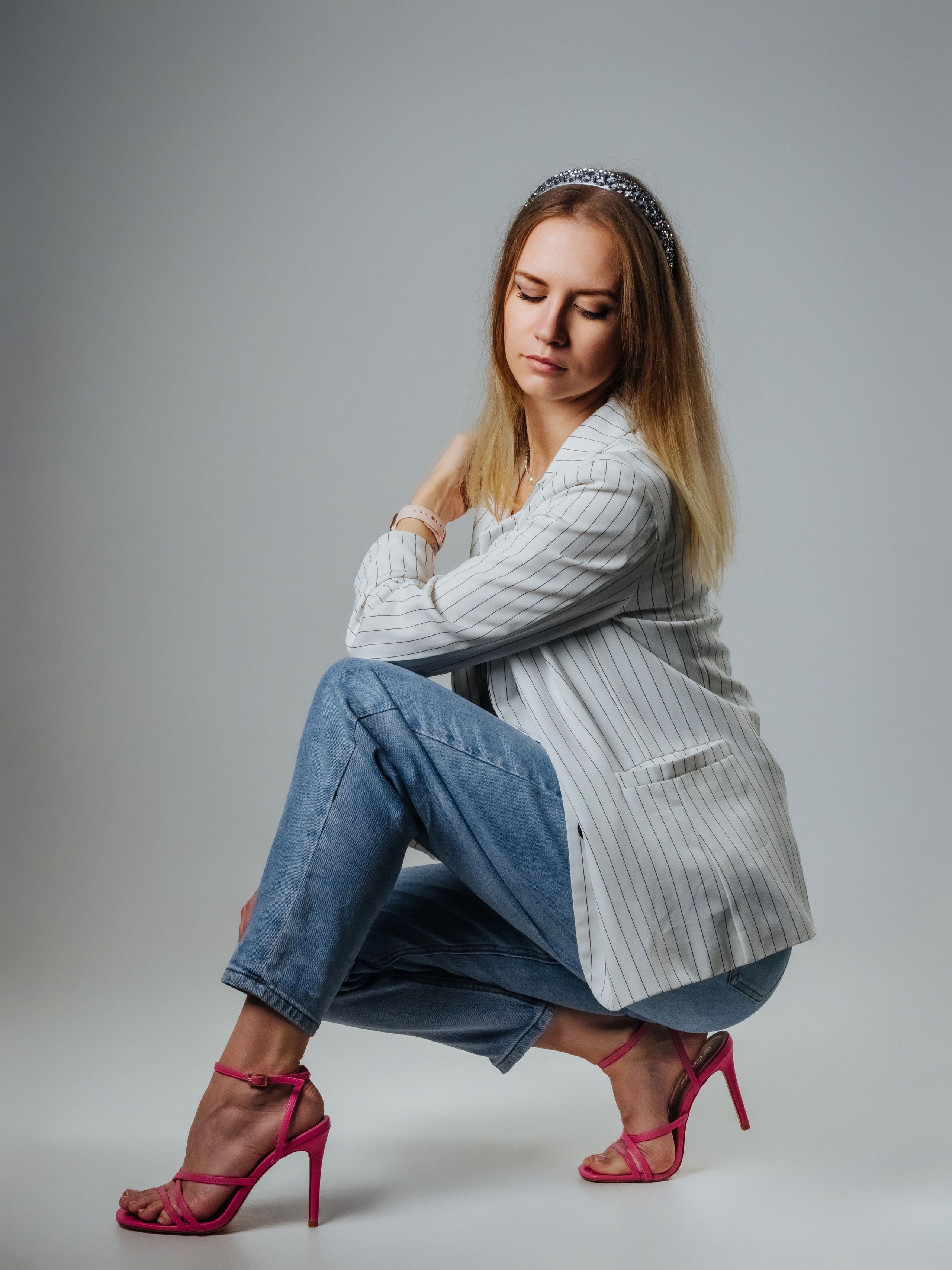 Фотостудия Анапа фотограф Анапа фотосессия Анапа. АНАПА ФОТОСТУДИЯ № 13