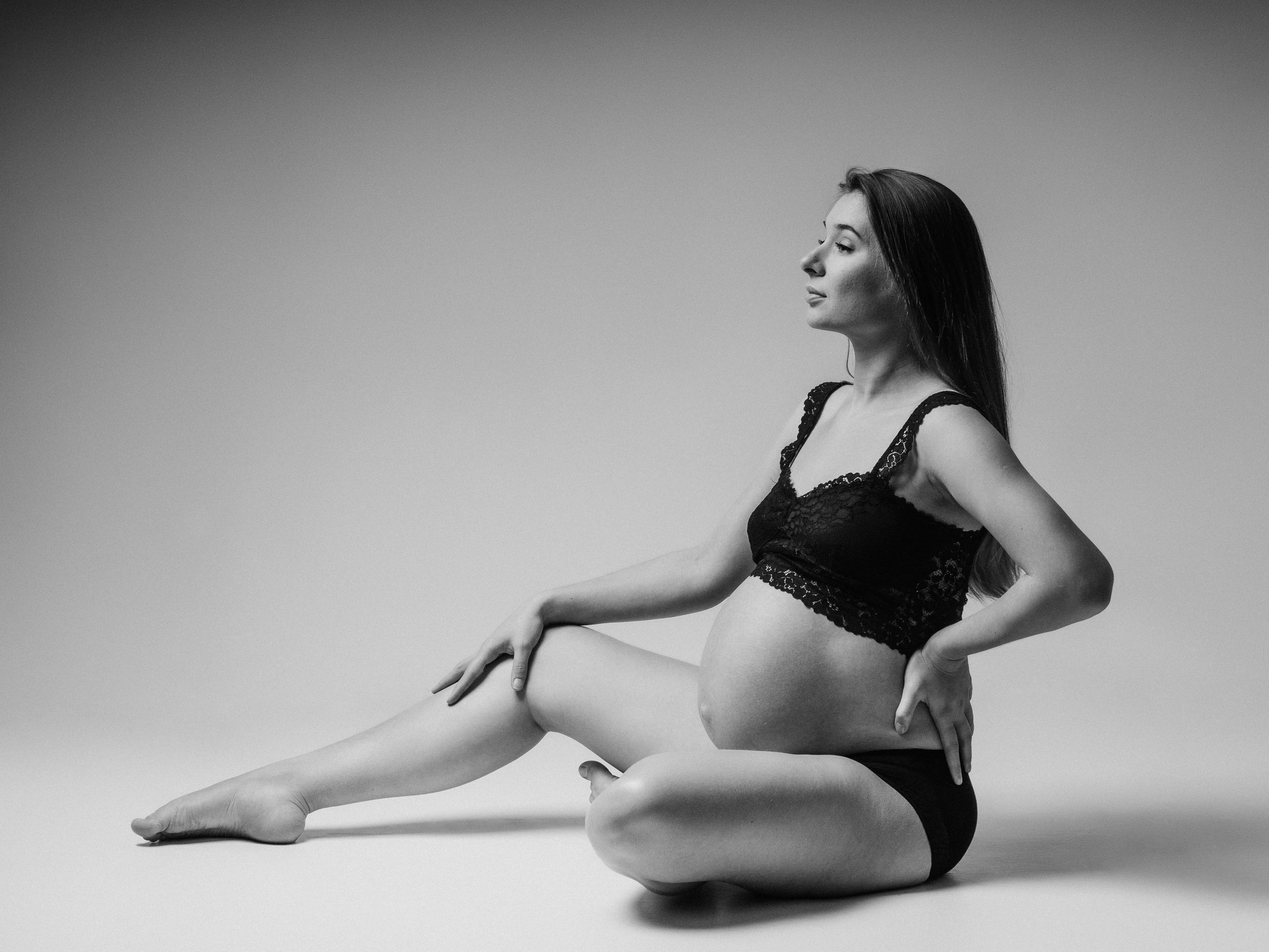 Фотостудия Анапа фотограф Анапа фотосессия Анапа. АНАПА ФОТОСТУДИЯ № 13