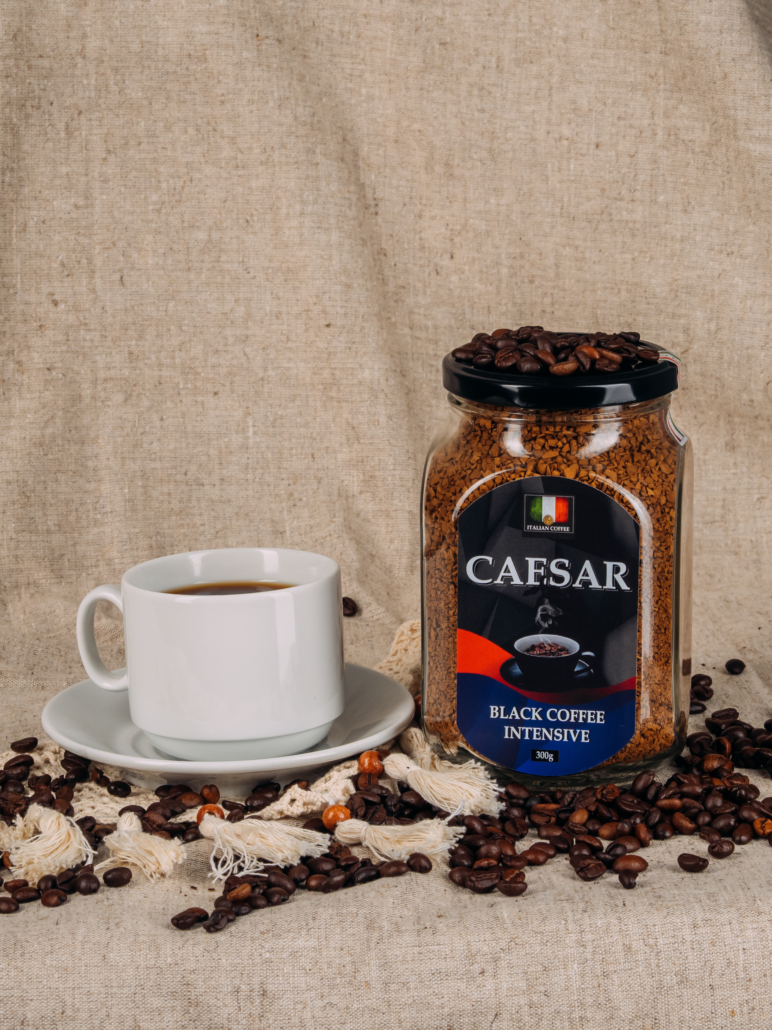 Фотостудия Анапа фотограф Анапа фотосессия Анапа. АНАПА ФОТОСТУДИЯ № 13