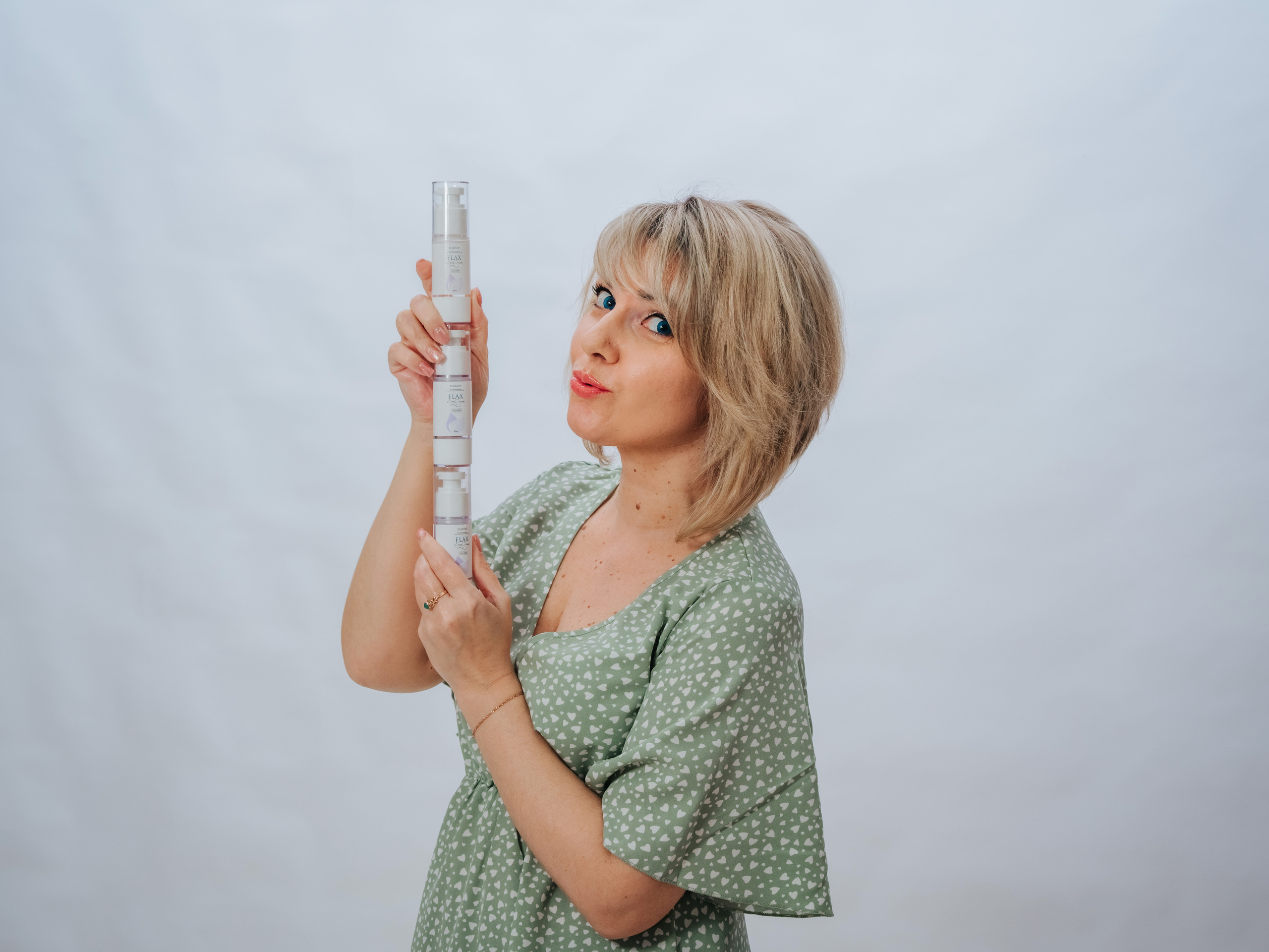 Фотостудия Анапа фотограф Анапа фотосессия Анапа. АНАПА ФОТОСТУДИЯ № 13