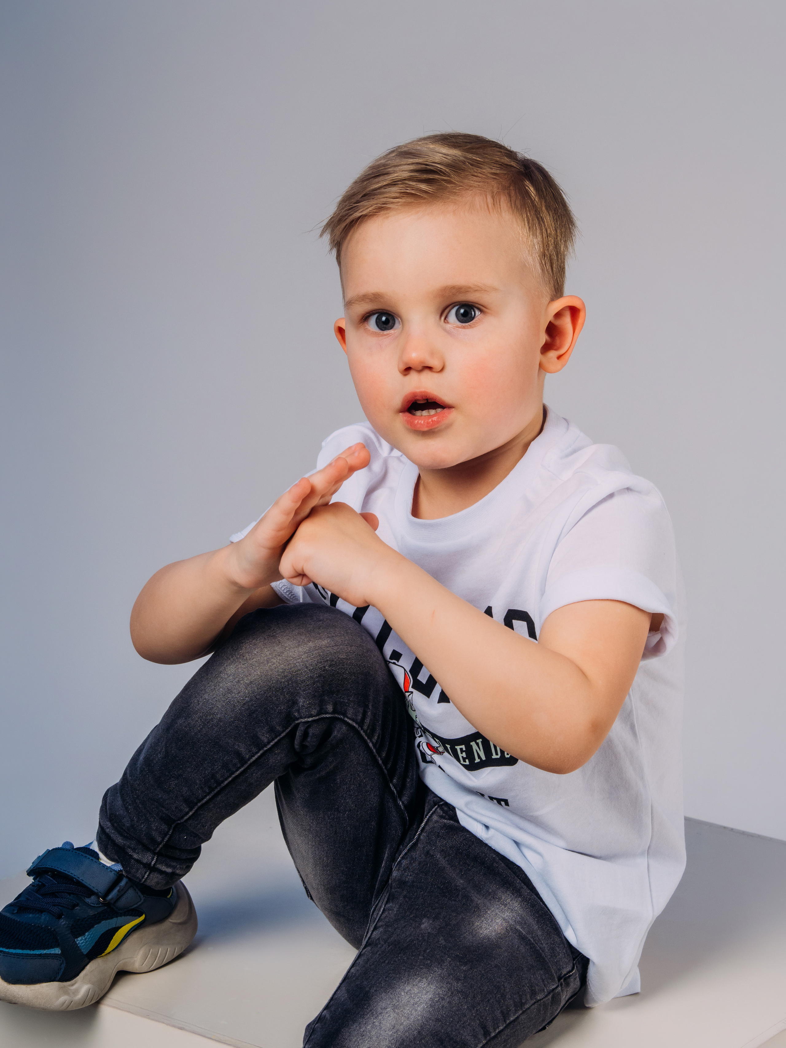 Фотостудия Анапа фотограф Анапа фотосессия Анапа. АНАПА ФОТОСТУДИЯ № 13