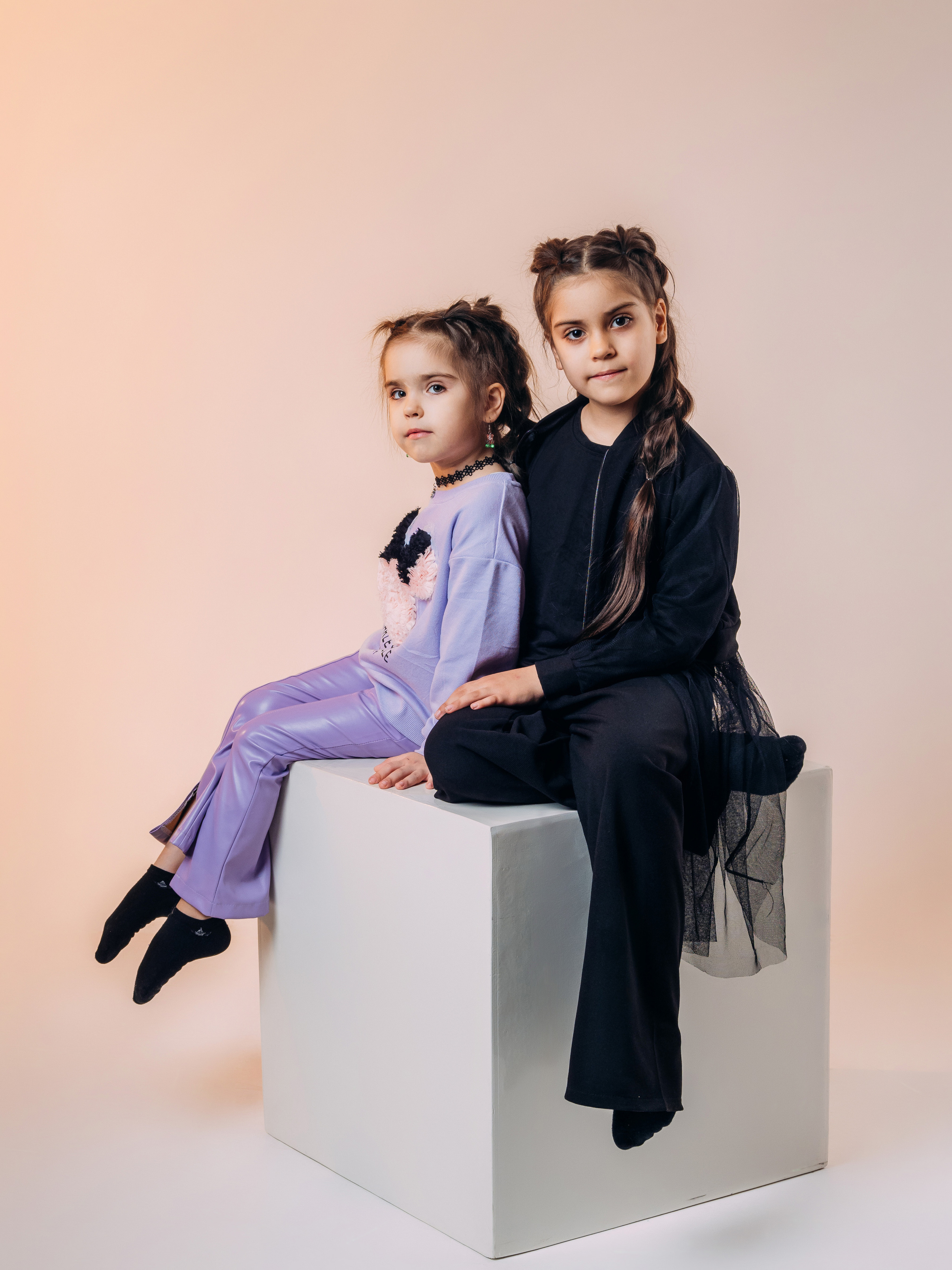 Фотостудия Анапа фотограф Анапа фотосессия Анапа. АНАПА ФОТОСТУДИЯ № 13