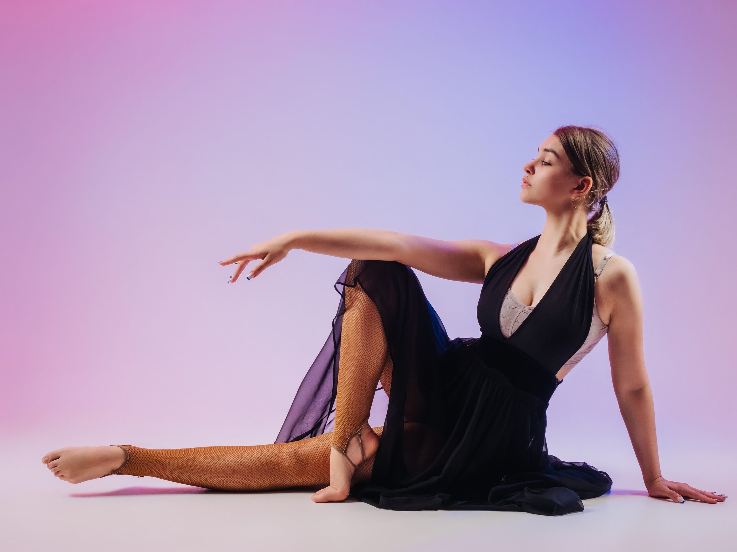 Фотостудия Анапа фотограф Анапа фотосессия Анапа. АНАПА ФОТОСТУДИЯ № 13