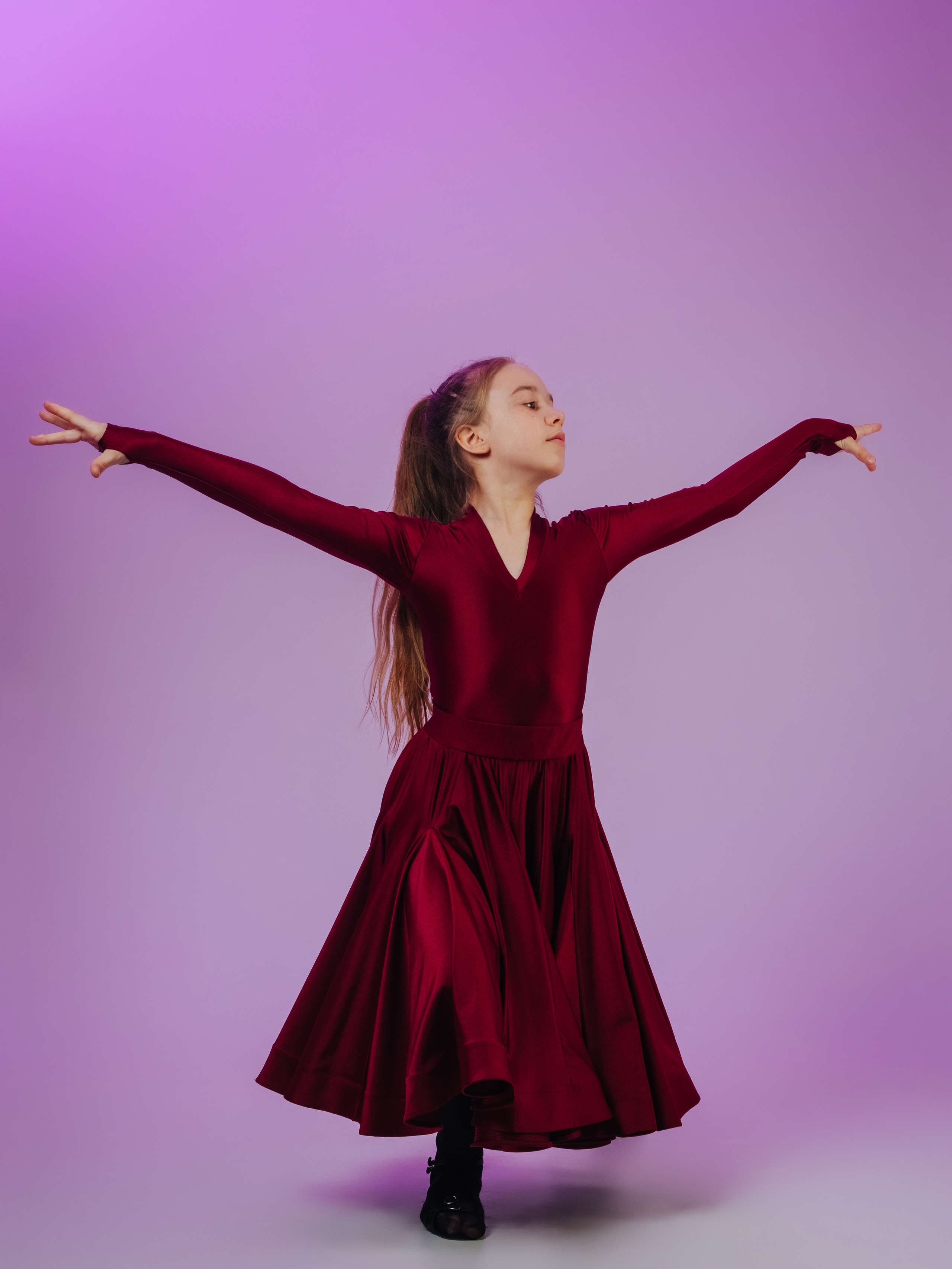 Фотостудия Анапа фотограф Анапа фотосессия Анапа. АНАПА ФОТОСТУДИЯ № 13