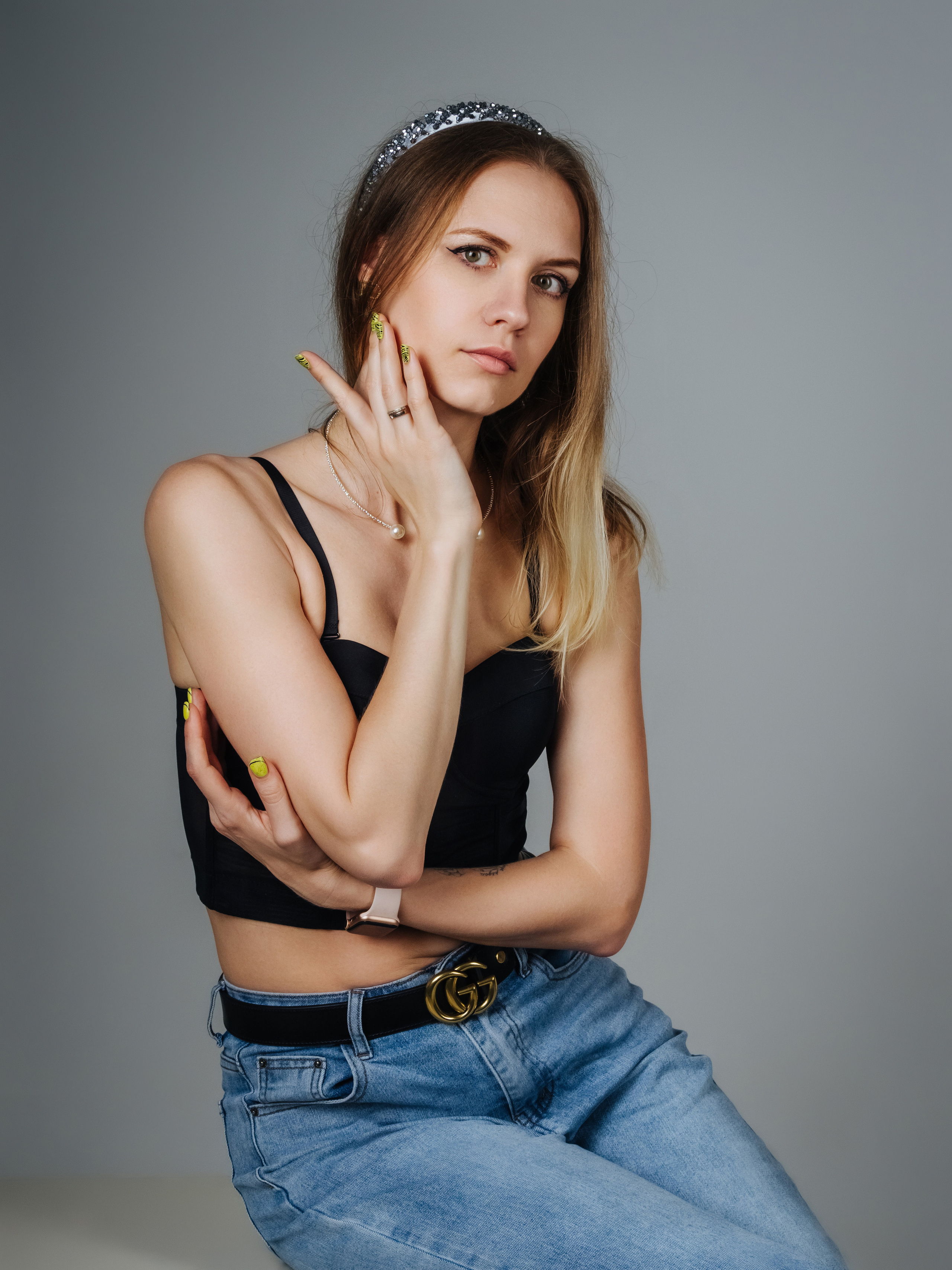 Фотостудия Анапа фотограф Анапа фотосессия Анапа. АНАПА ФОТОСТУДИЯ № 13