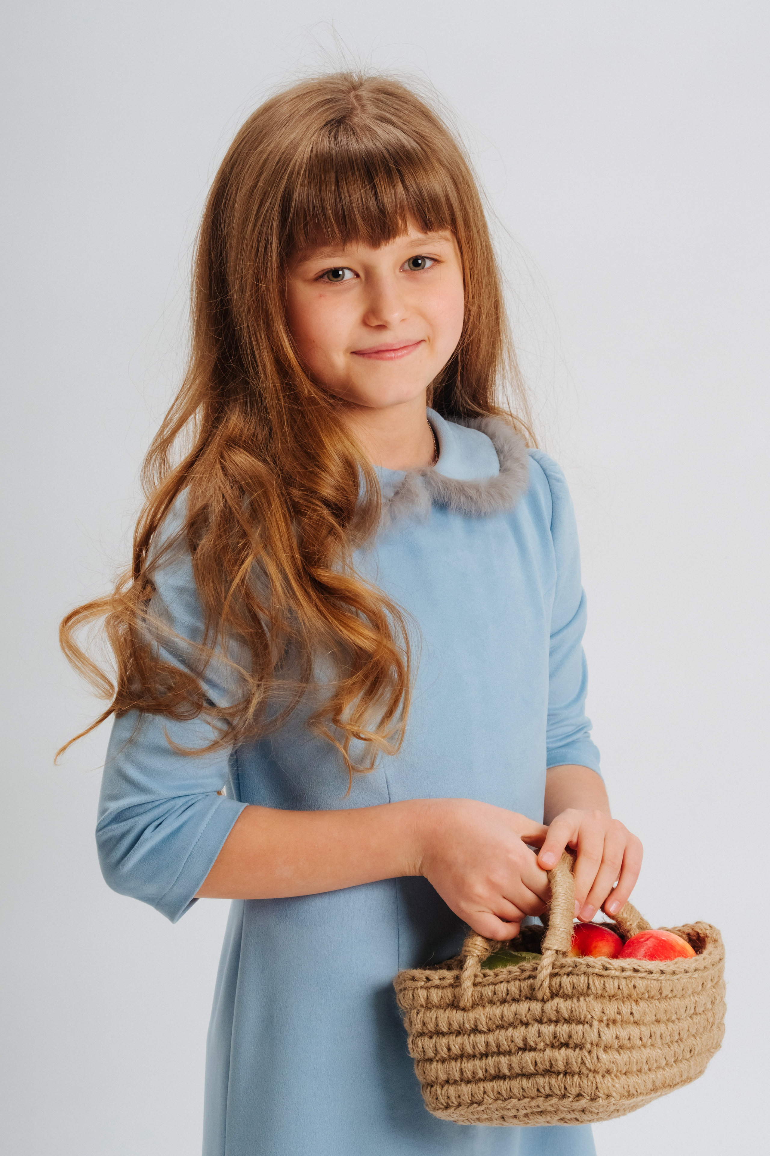 Фотостудия Анапа фотограф Анапа фотосессия Анапа. АНАПА ФОТОСТУДИЯ № 13