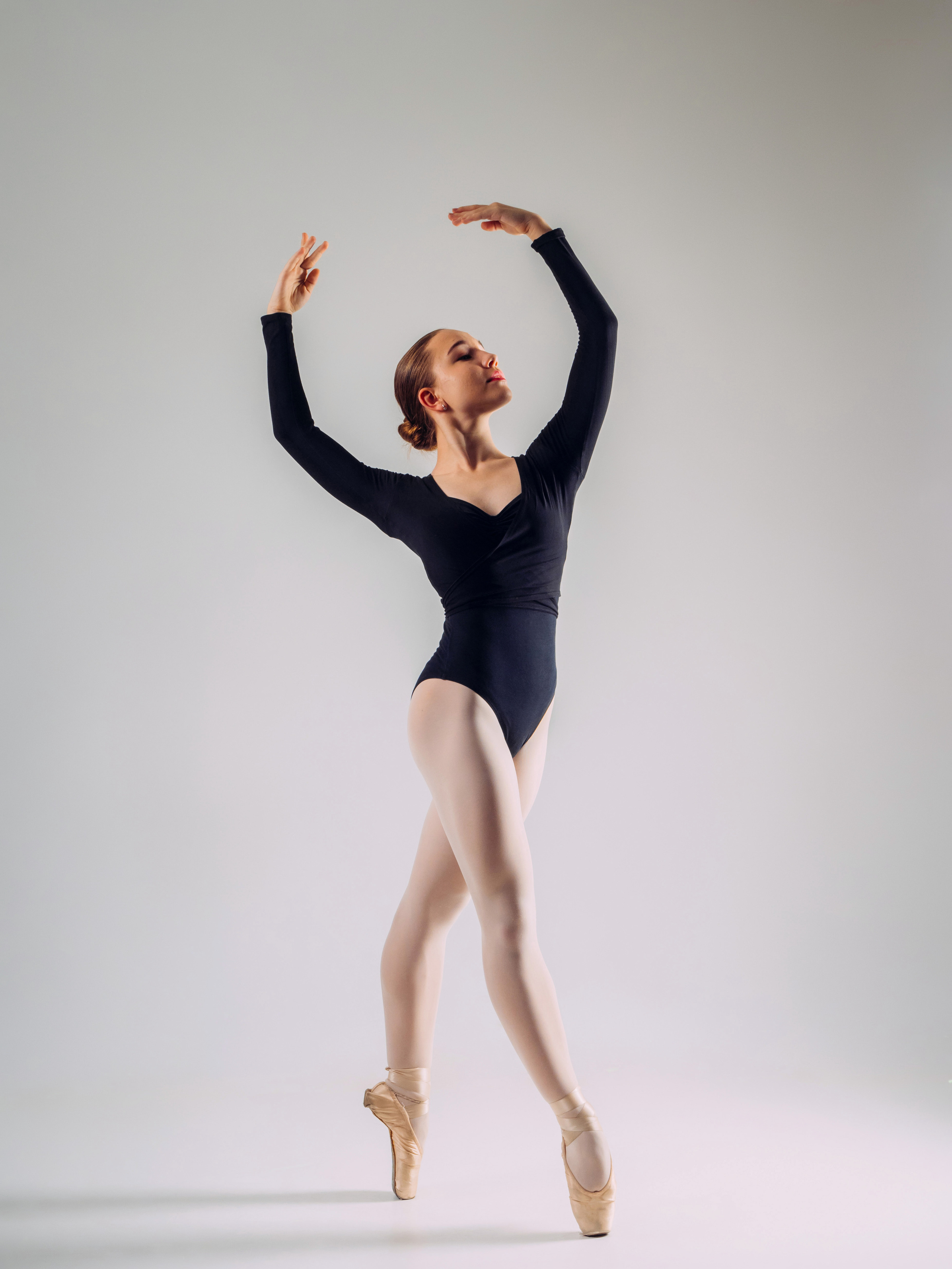 Фотостудия Анапа фотограф Анапа фотосессия Анапа. АНАПА ФОТОСТУДИЯ № 13