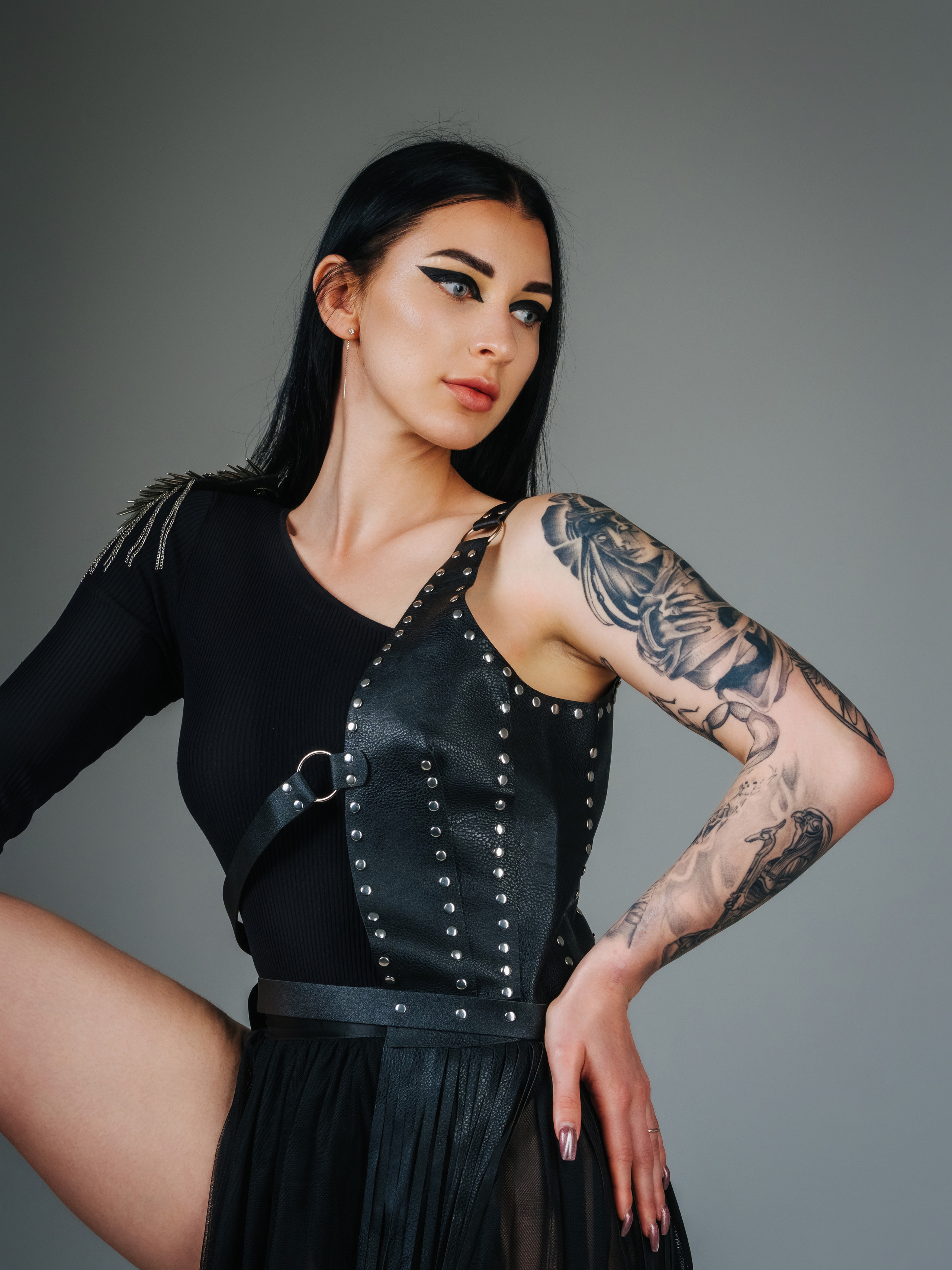 Фотостудия Анапа фотограф Анапа фотосессия Анапа. АНАПА ФОТОСТУДИЯ № 13