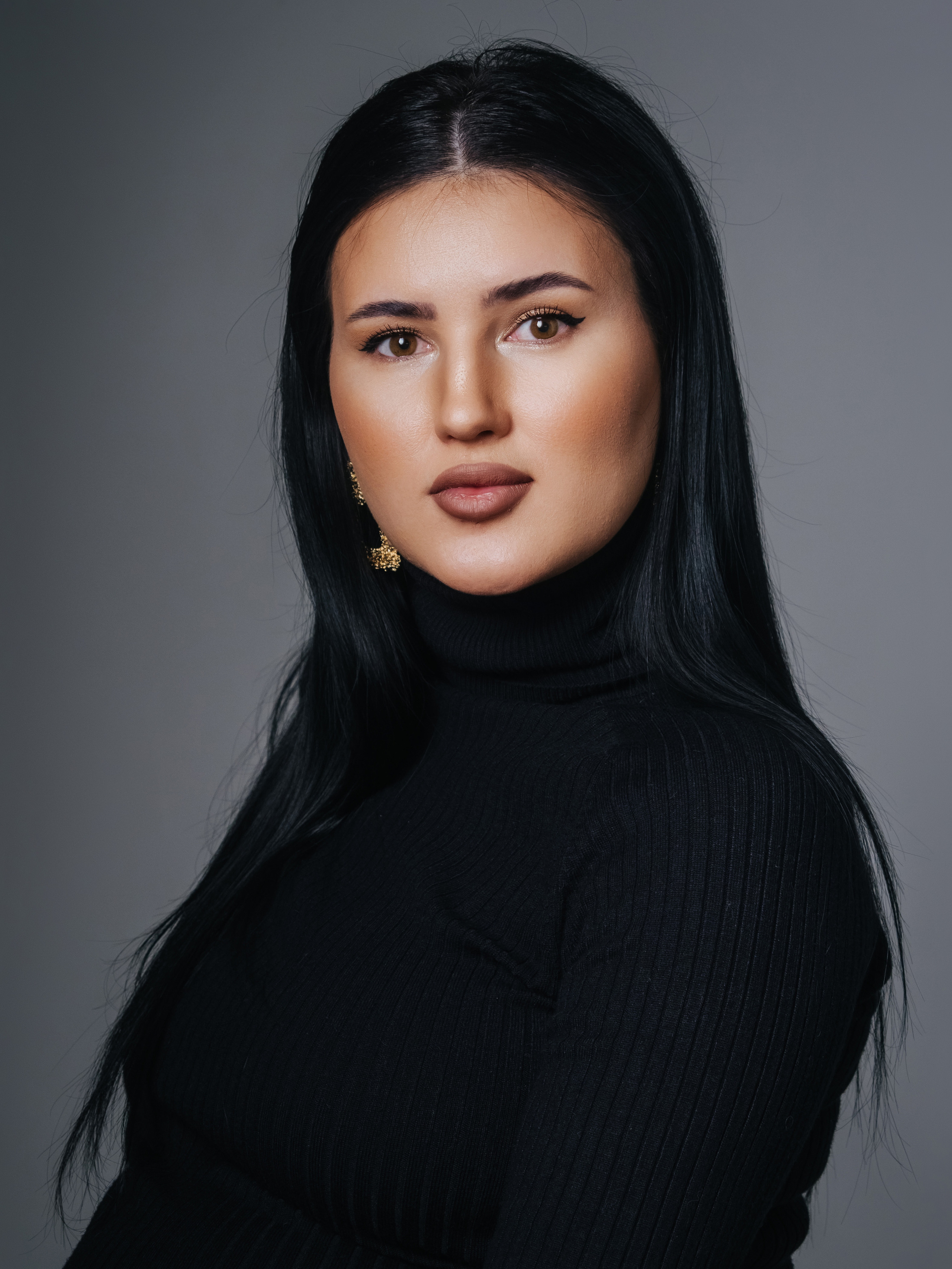 Фотостудия Анапа фотограф Анапа фотосессия Анапа. АНАПА ФОТОСТУДИЯ № 13