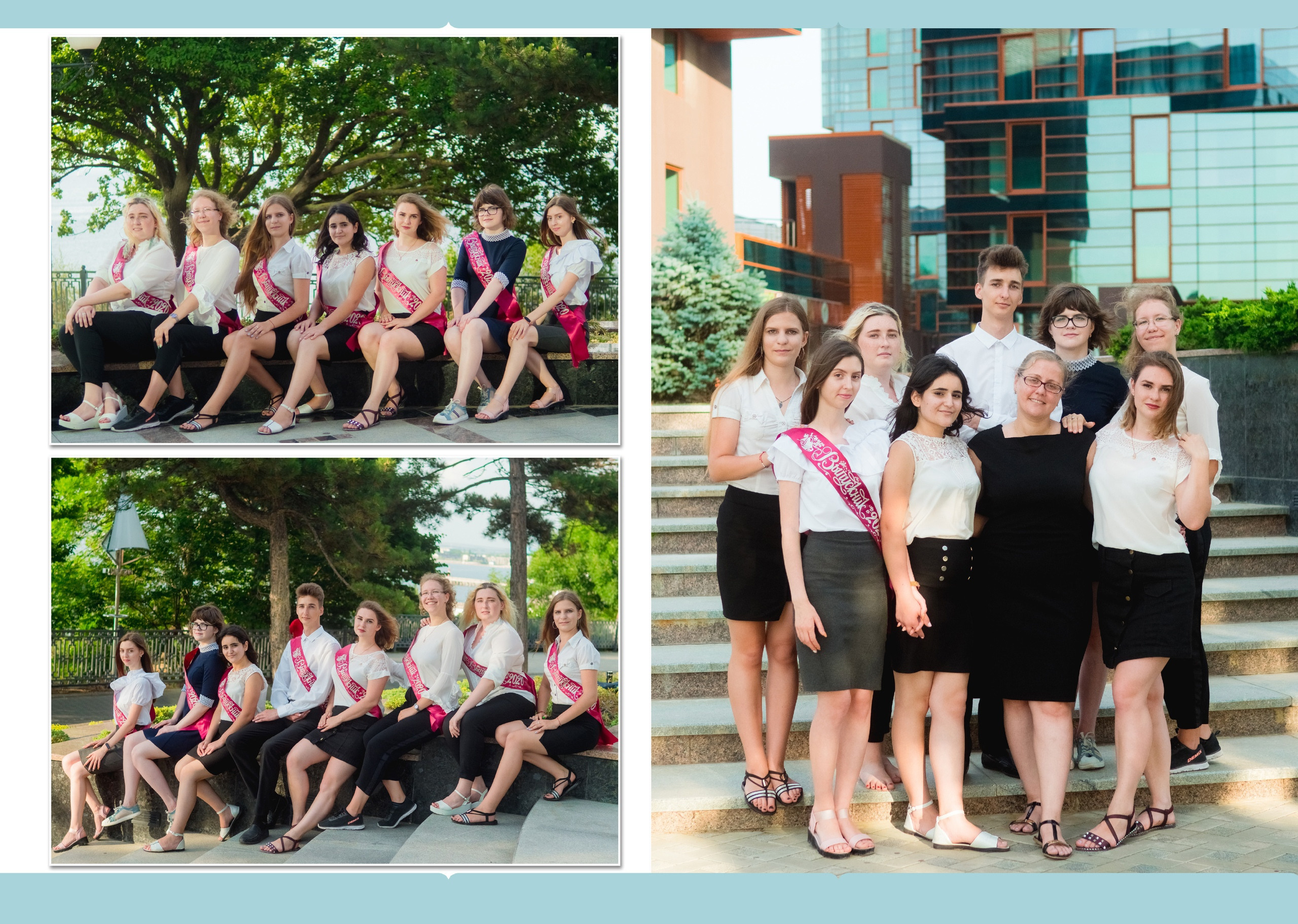 Фотостудия Анапа фотограф Анапа фотосессия Анапа. АНАПА ФОТОСТУДИЯ № 13