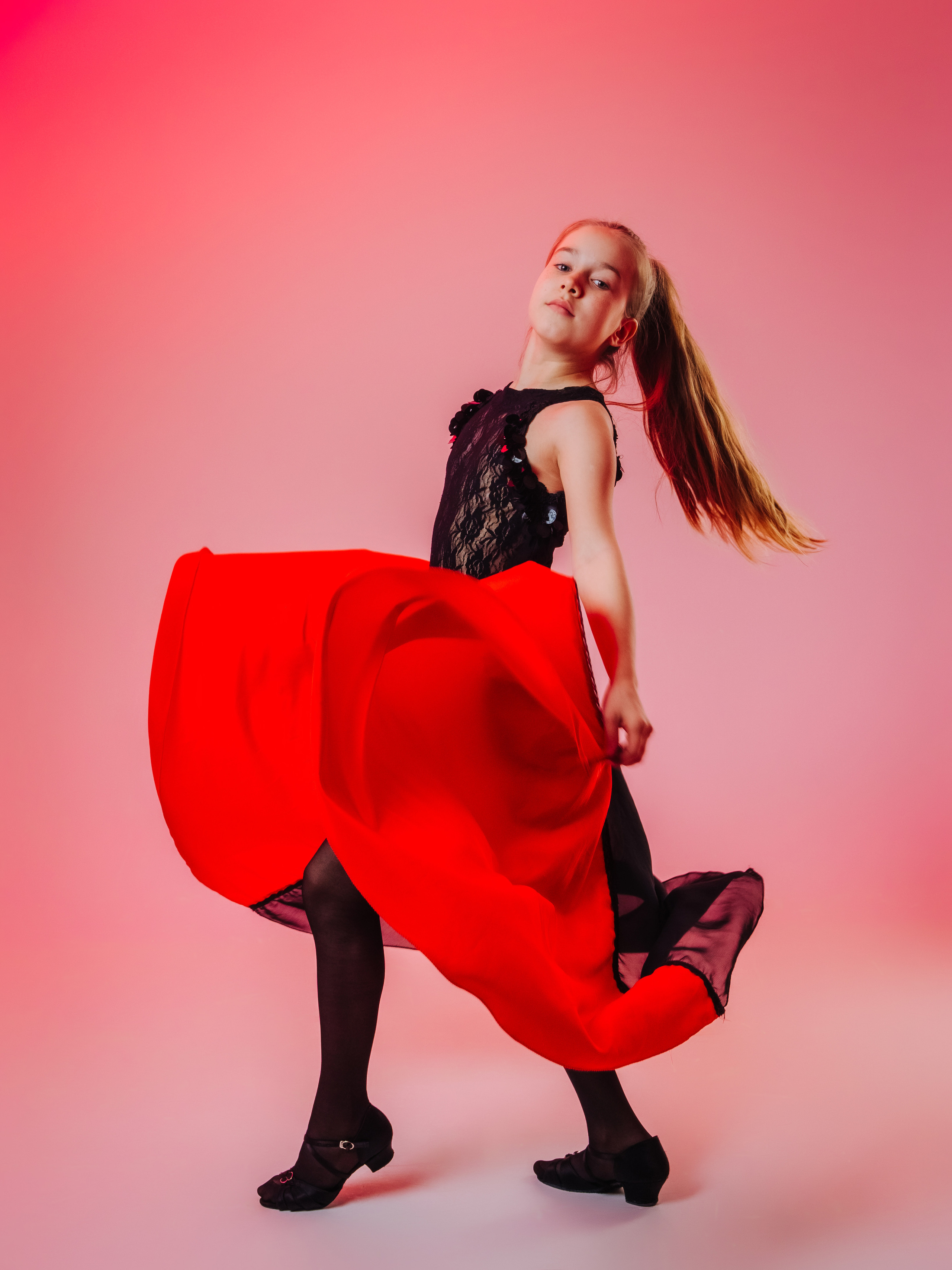 Фотостудия Анапа фотограф Анапа фотосессия Анапа. АНАПА ФОТОСТУДИЯ № 13