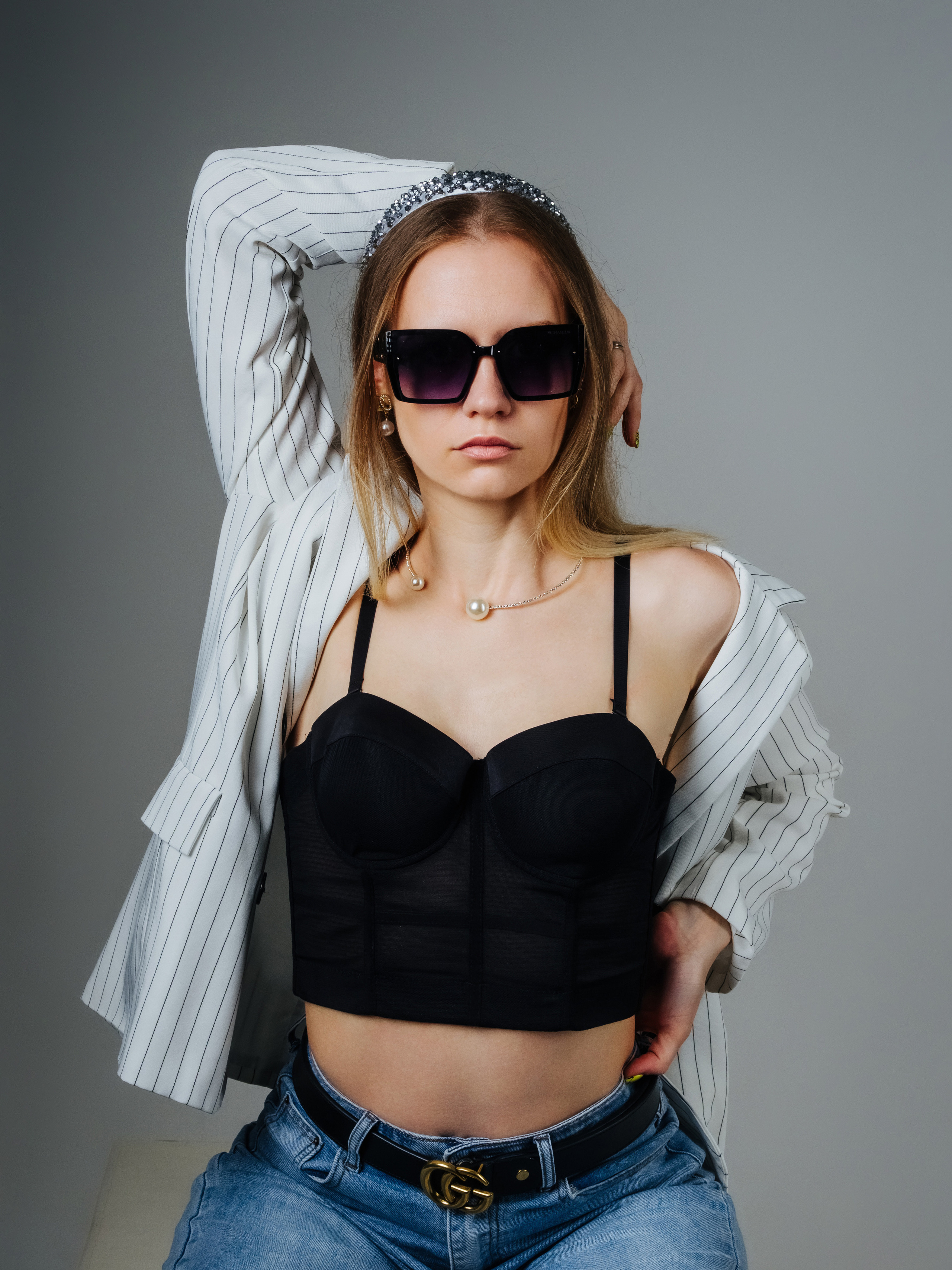 Фотостудия Анапа фотограф Анапа фотосессия Анапа. АНАПА ФОТОСТУДИЯ № 13