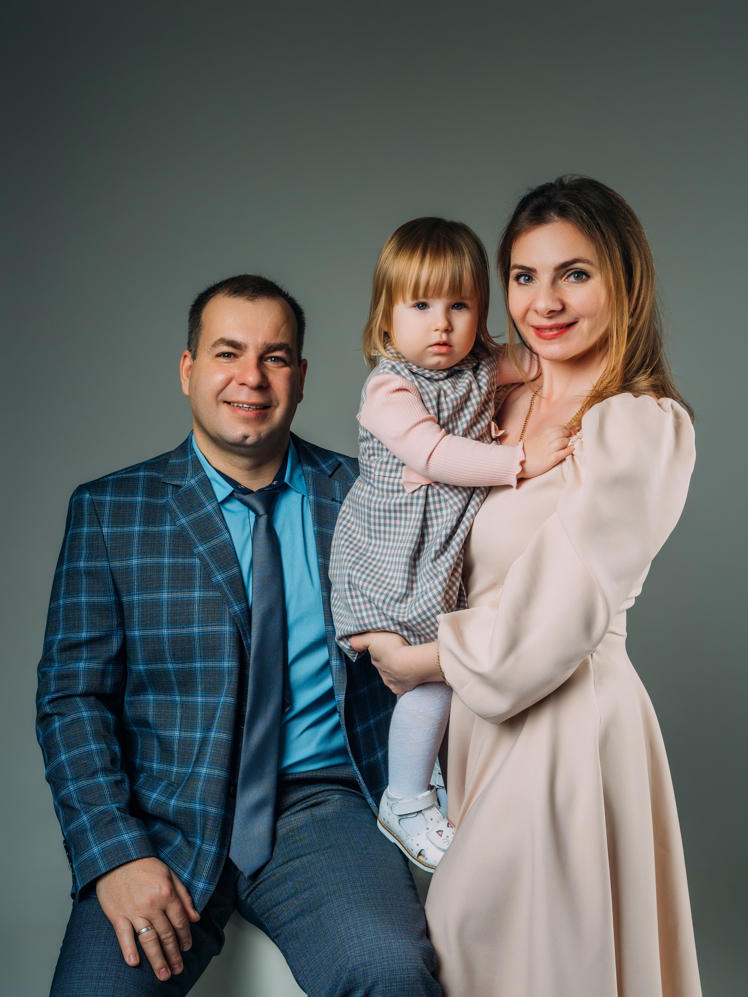 Фотостудия Анапа фотограф Анапа фотосессия Анапа. АНАПА ФОТОСТУДИЯ № 13