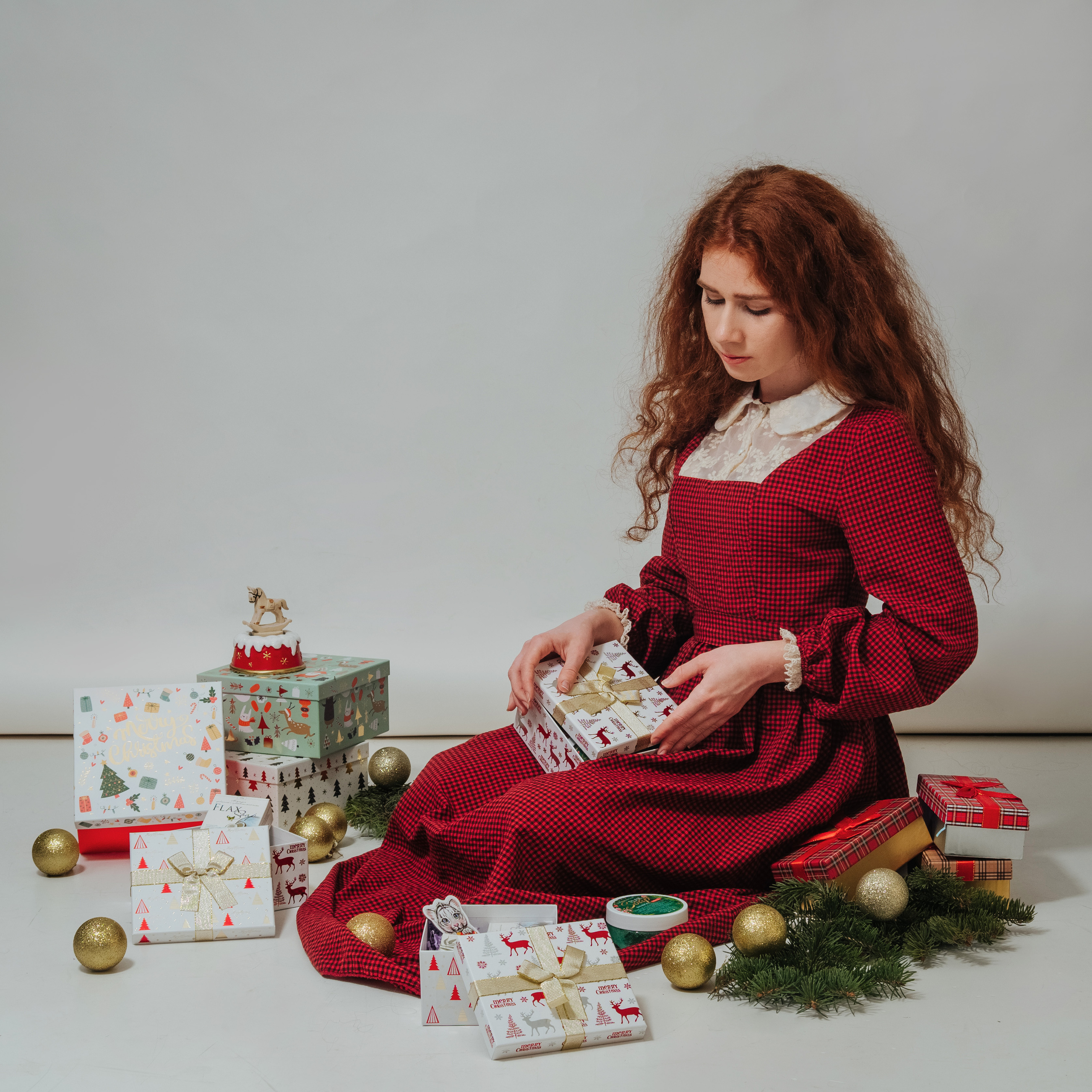 Фотостудия Анапа фотограф Анапа фотосессия Анапа. АНАПА ФОТОСТУДИЯ № 13