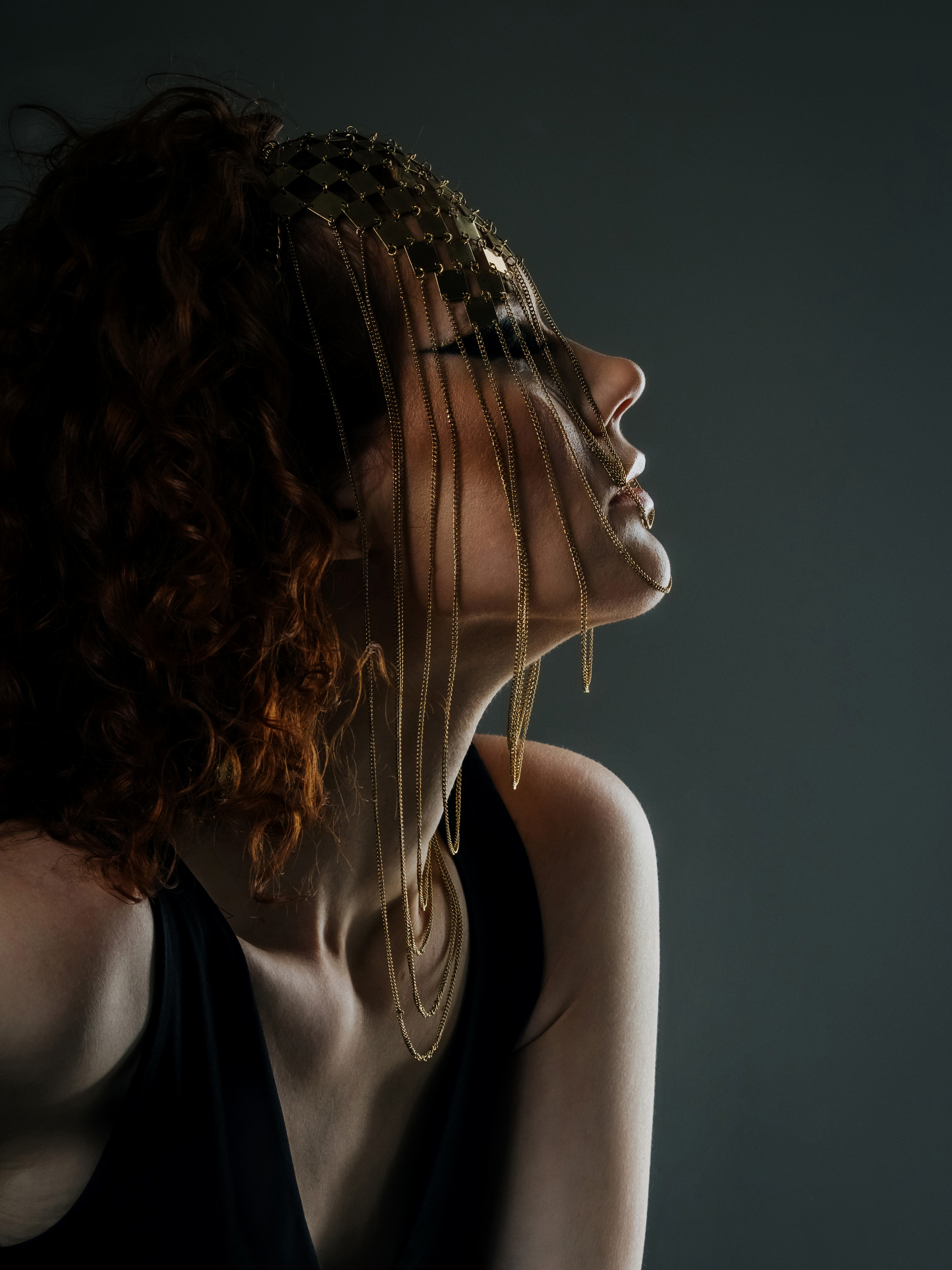 Фотостудия Анапа фотограф Анапа фотосессия Анапа. АНАПА ФОТОСТУДИЯ № 13