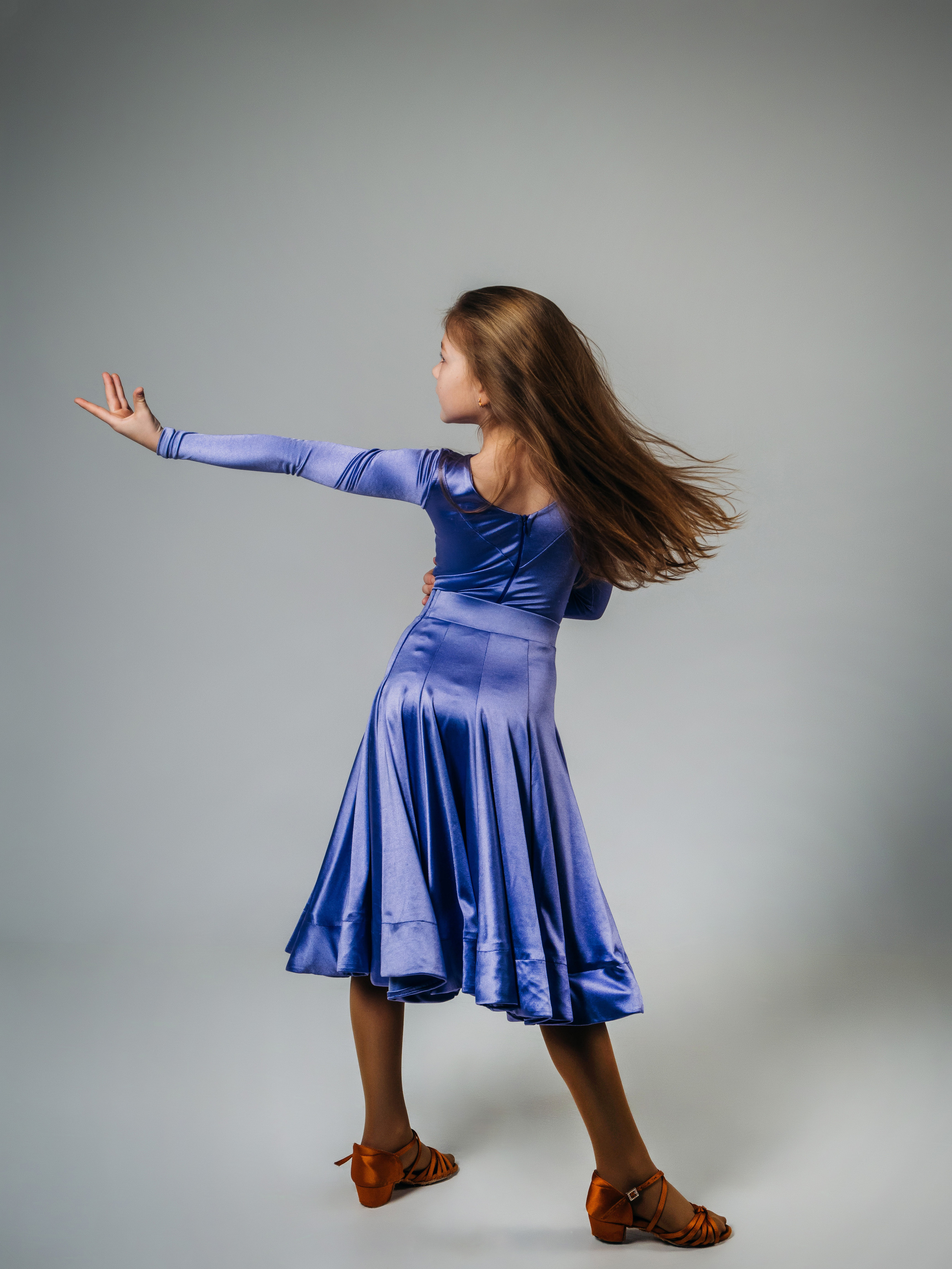 Фотостудия Анапа фотограф Анапа фотосессия Анапа. АНАПА ФОТОСТУДИЯ № 13