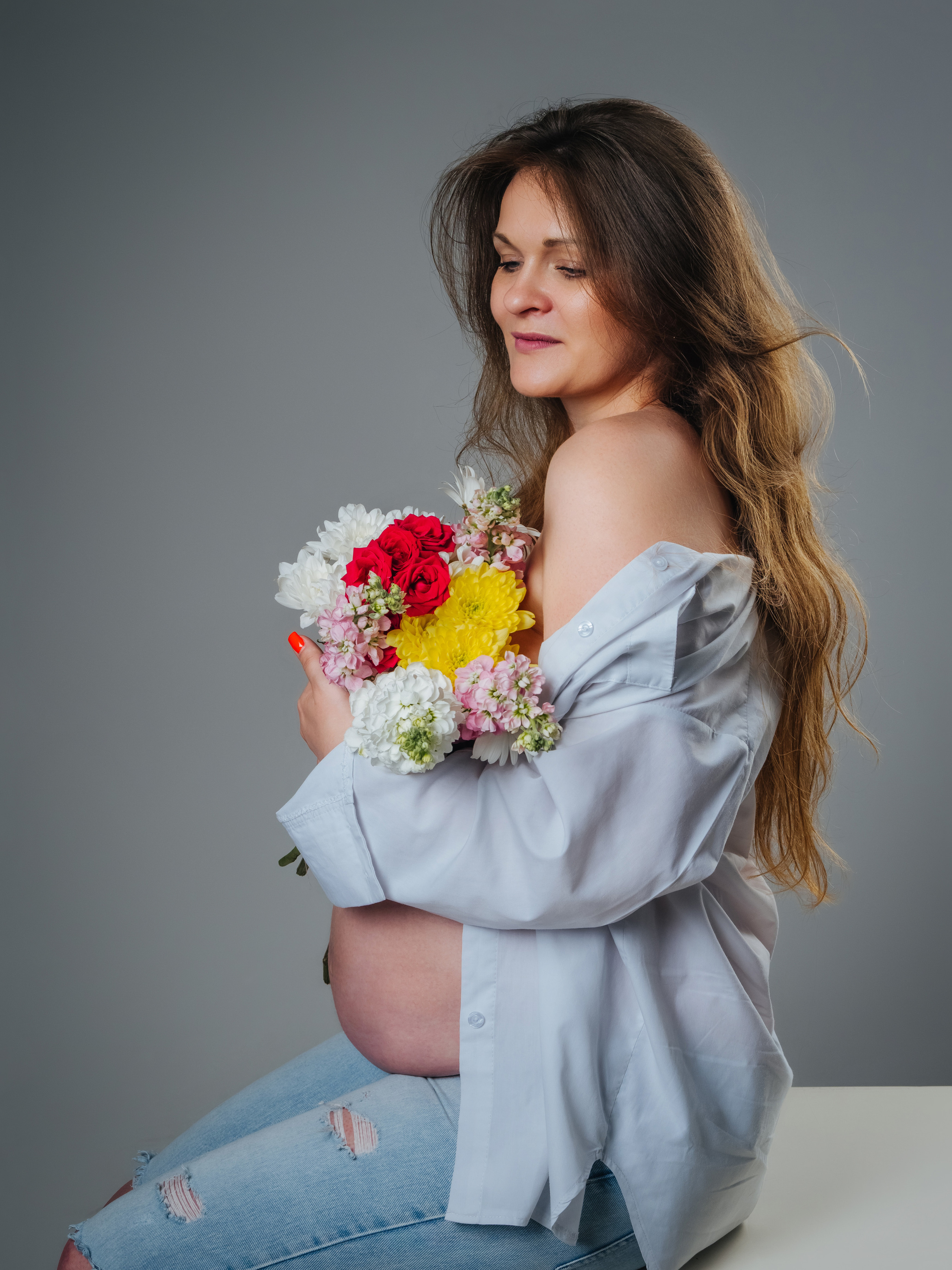 Фотостудия Анапа фотограф Анапа фотосессия Анапа. АНАПА ФОТОСТУДИЯ № 13