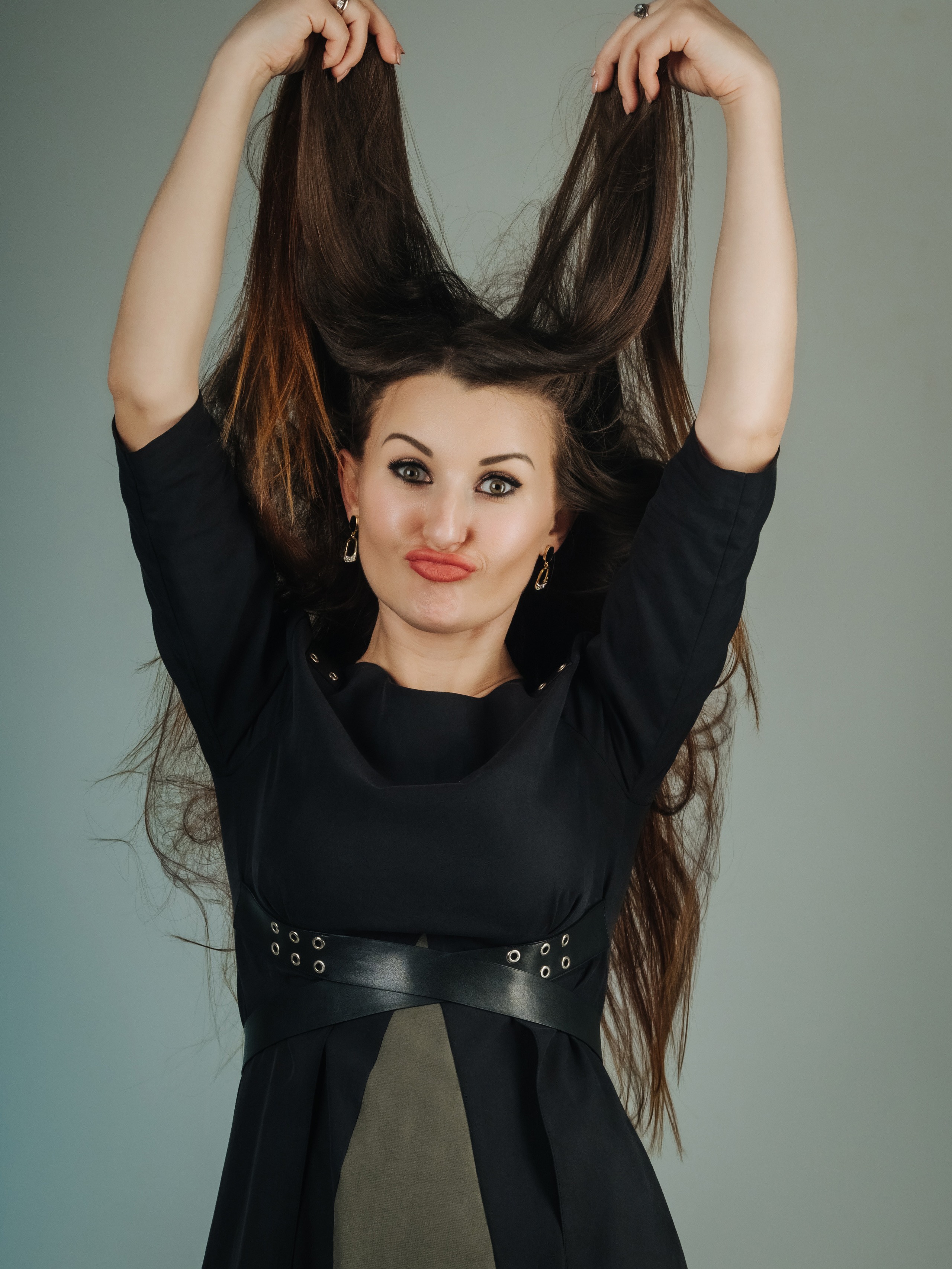 Фотостудия Анапа фотограф Анапа фотосессия Анапа. АНАПА ФОТОСТУДИЯ № 13