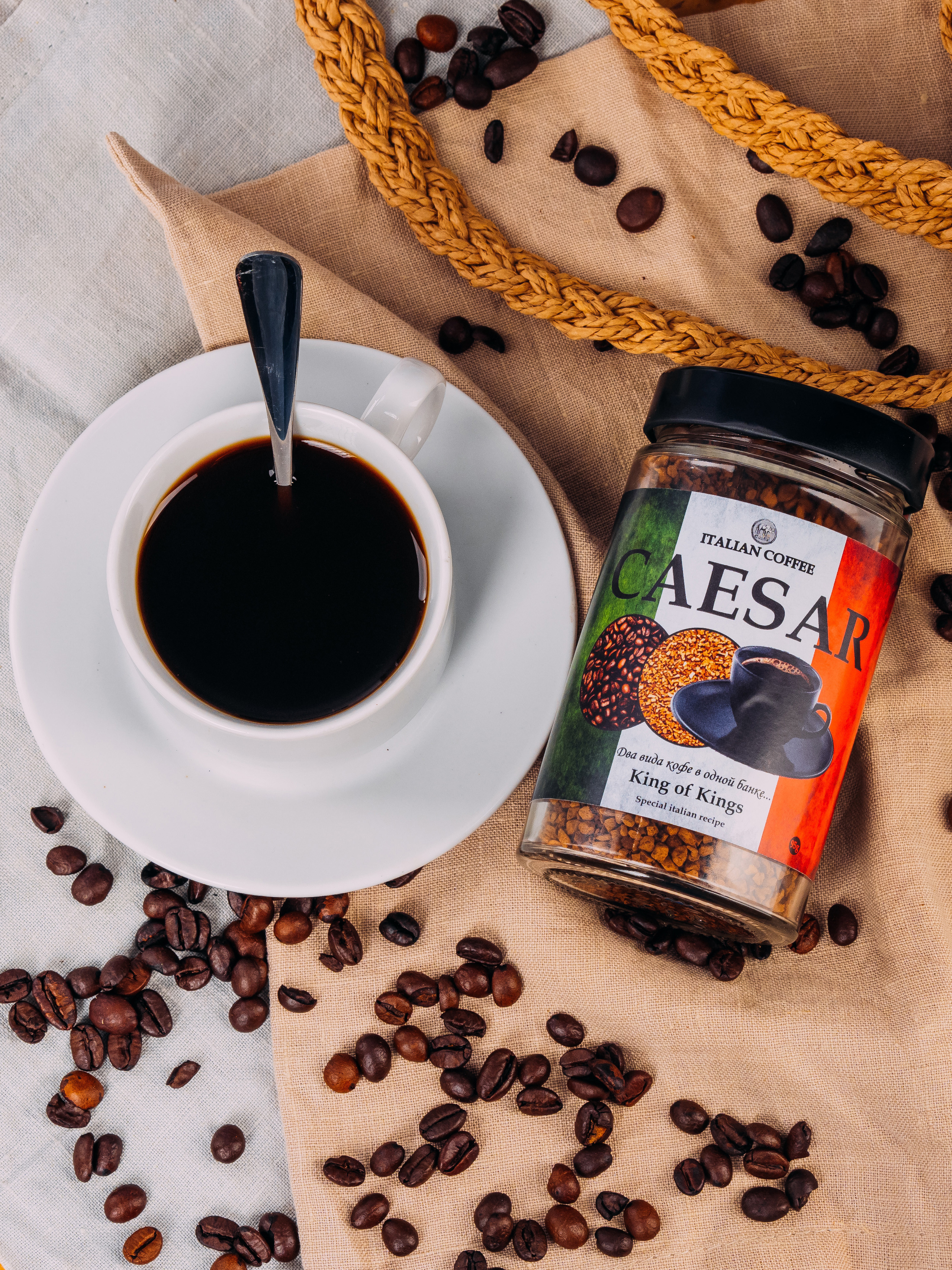 Фотостудия Анапа фотограф Анапа фотосессия Анапа. АНАПА ФОТОСТУДИЯ № 13