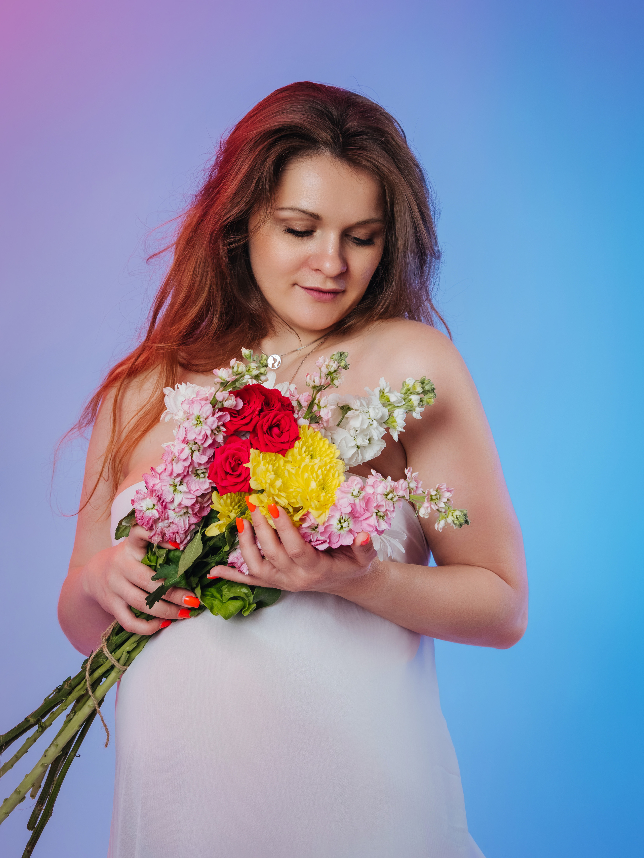 Фотостудия Анапа фотограф Анапа фотосессия Анапа. АНАПА ФОТОСТУДИЯ № 13