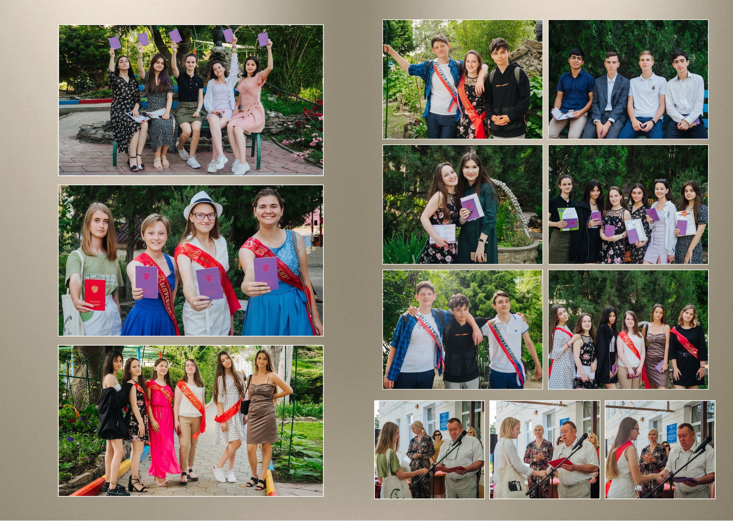 Фотостудия Анапа фотограф Анапа фотосессия Анапа. АНАПА ФОТОСТУДИЯ № 13