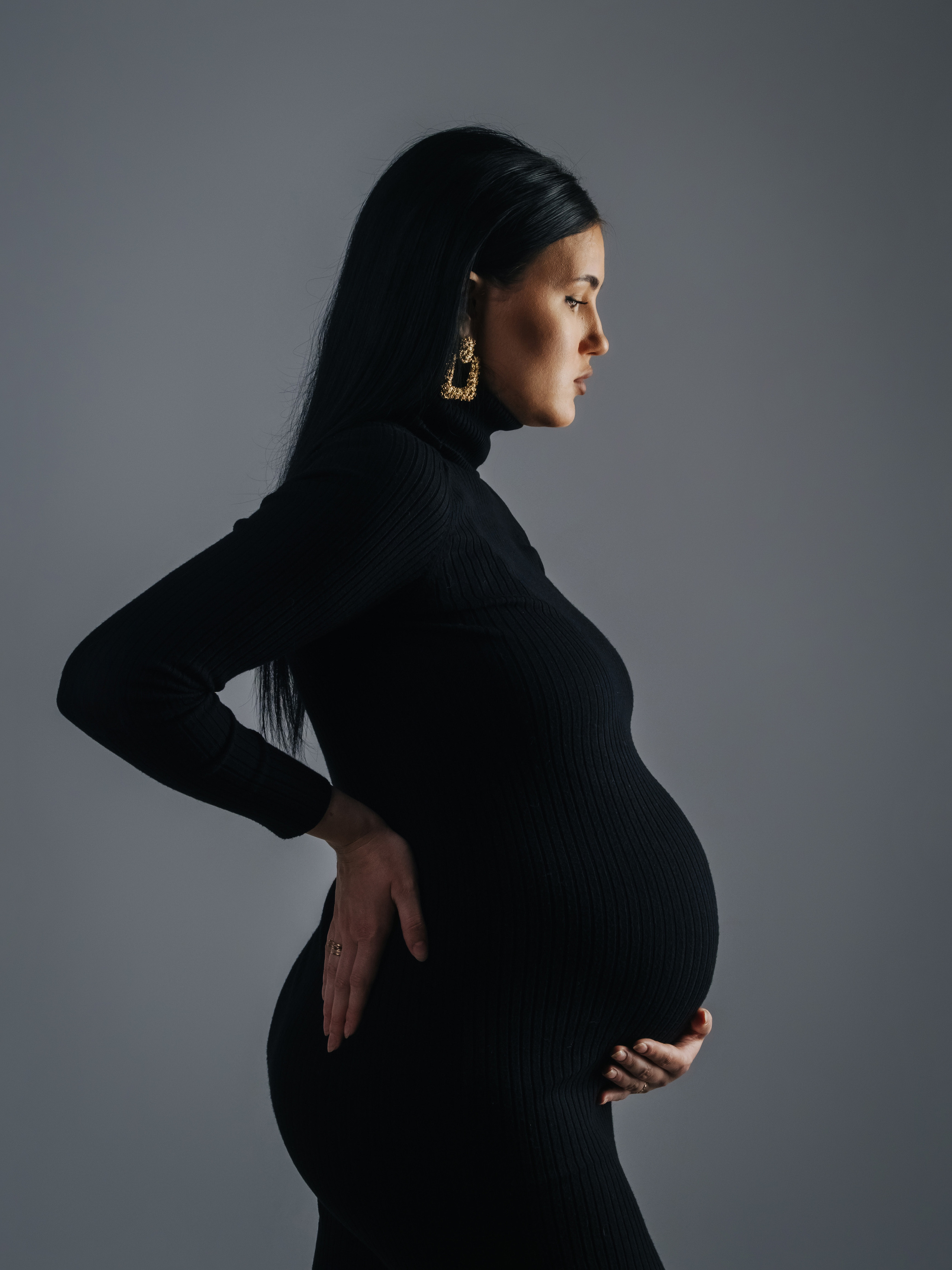 Фотостудия Анапа фотограф Анапа фотосессия Анапа. АНАПА ФОТОСТУДИЯ № 13