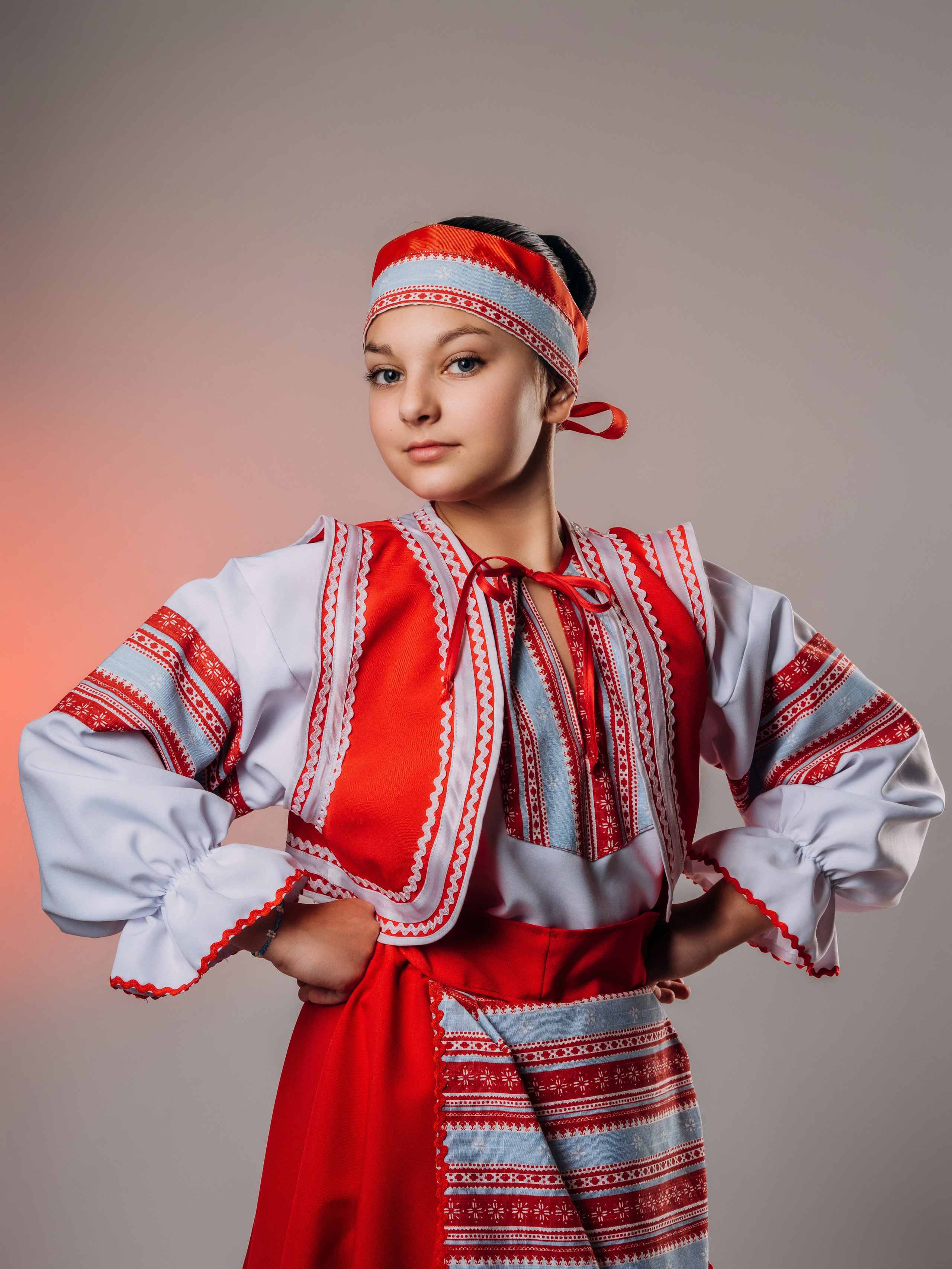 Фотостудия Анапа фотограф Анапа фотосессия Анапа. АНАПА ФОТОСТУДИЯ № 13